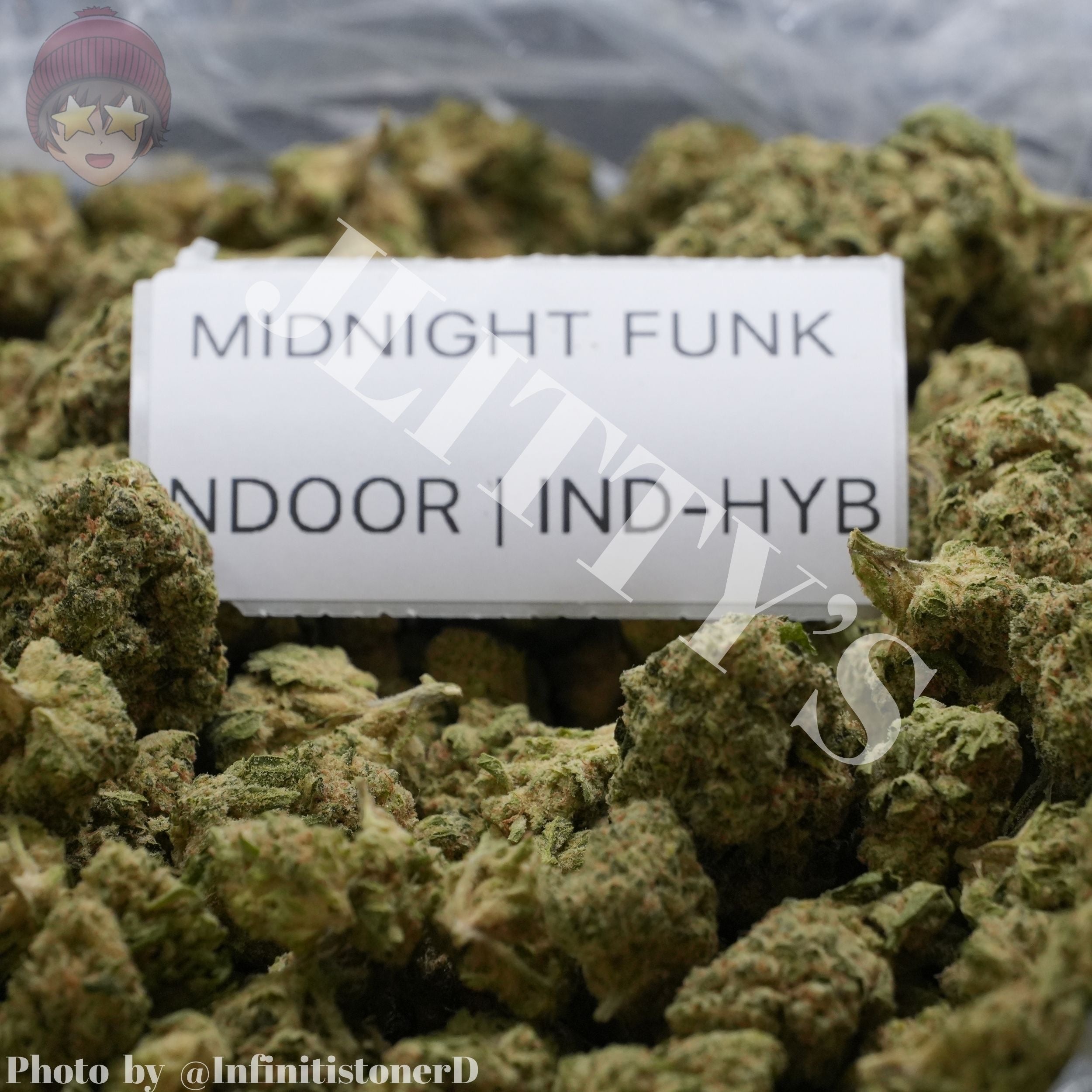 J Litty’s Weekly Deals!