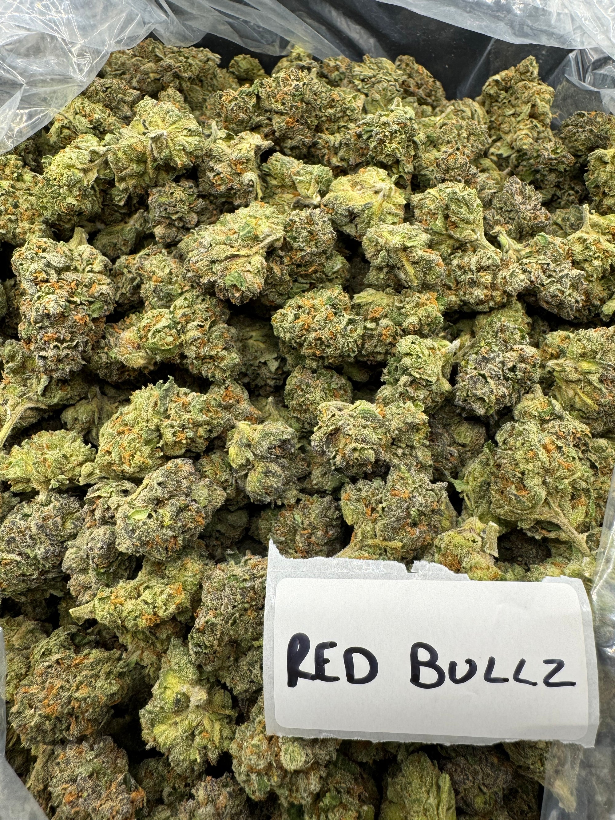 J Litty’s Weekly Deals!