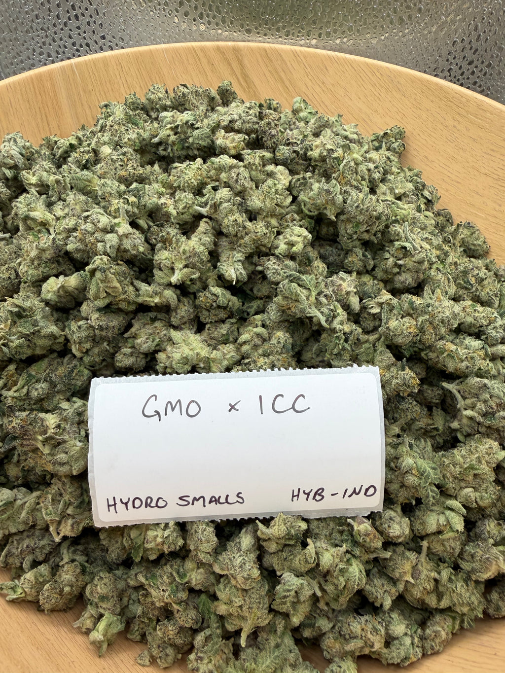 *SALE* SMALLS AND MEDIUMS (DISCOUNT CODES DO NOT APPLY)