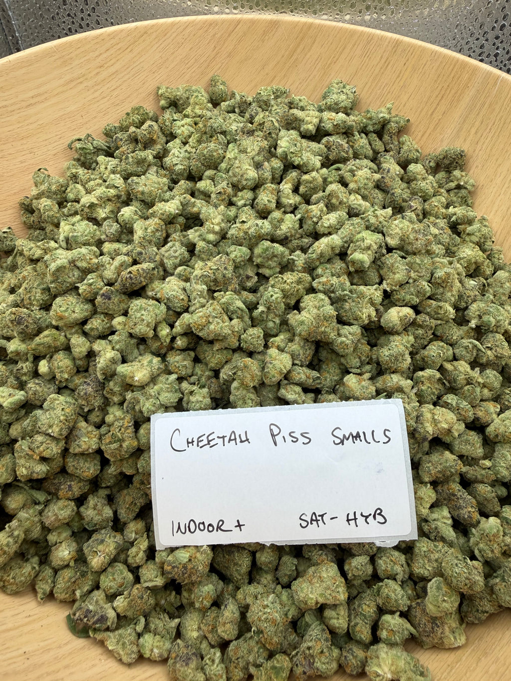 *SALE* SMALLS AND MEDIUMS (DISCOUNT CODES DO NOT APPLY)