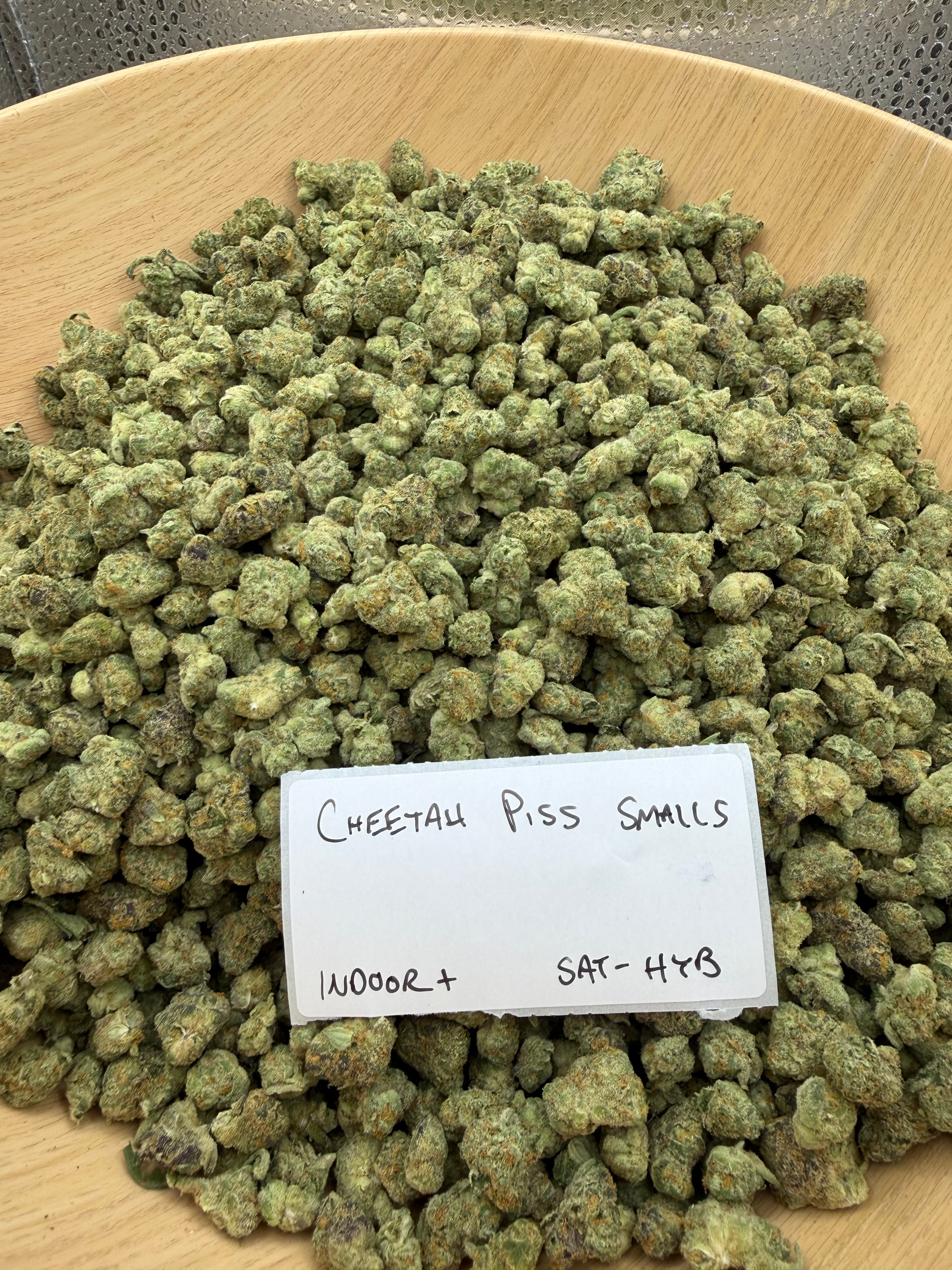 *SALE* SMALLS AND MEDIUMS (DISCOUNT CODES DO NOT APPLY)