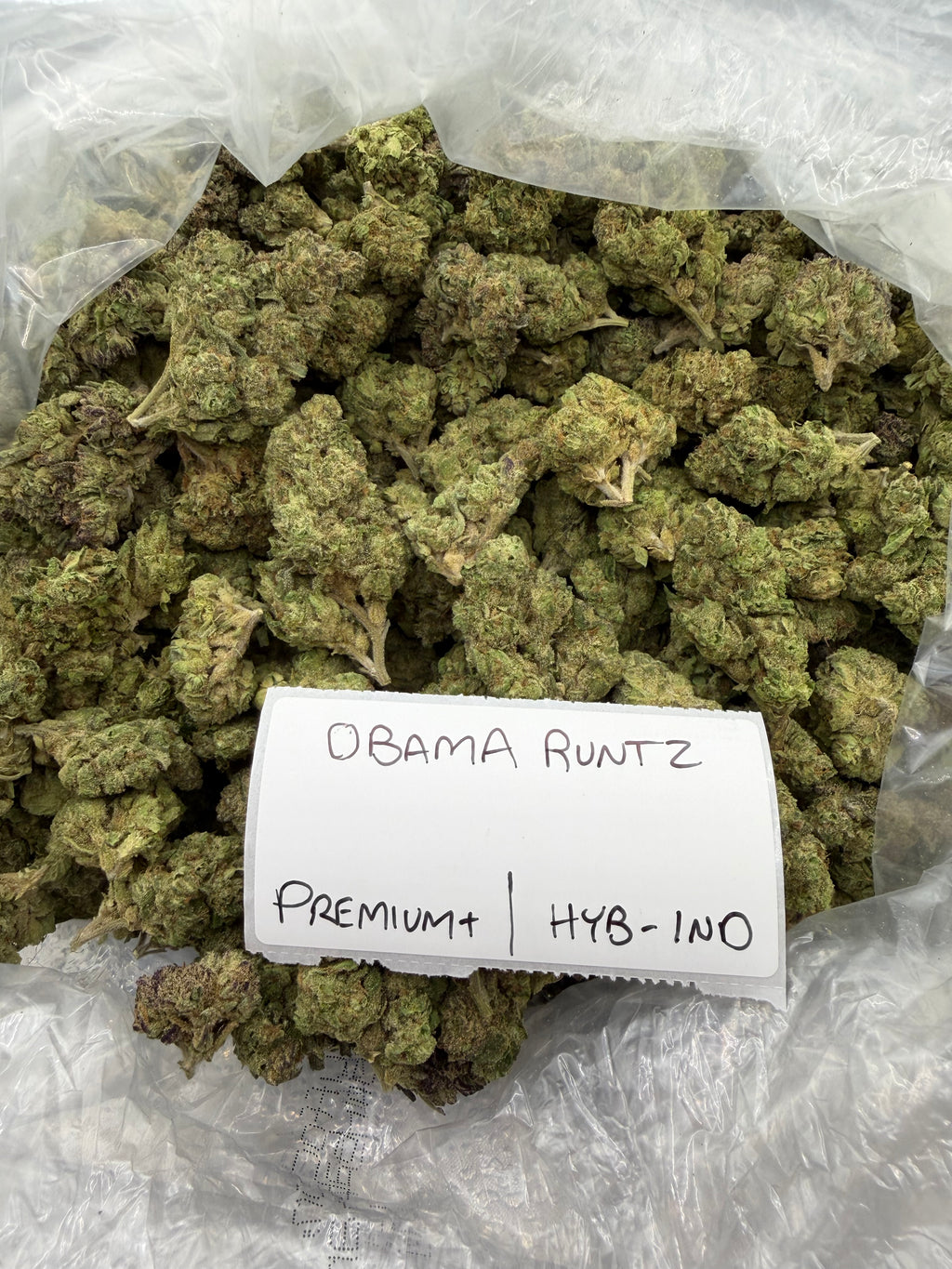 J Litty’s Weekly Deals!