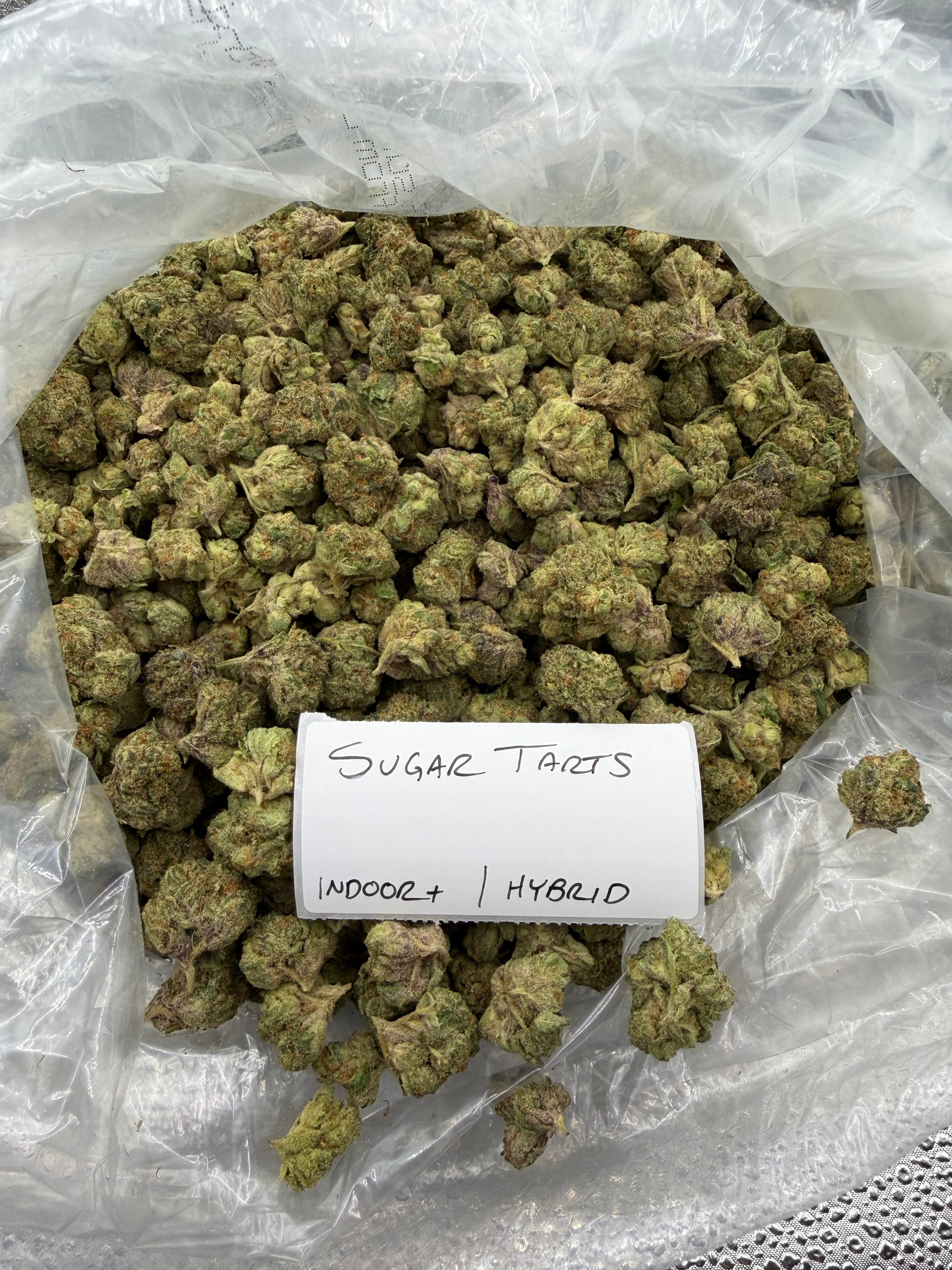 J Litty’s Weekly Deals!