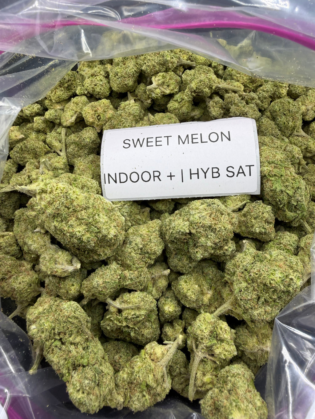 J Litty’s Weekly Deals!