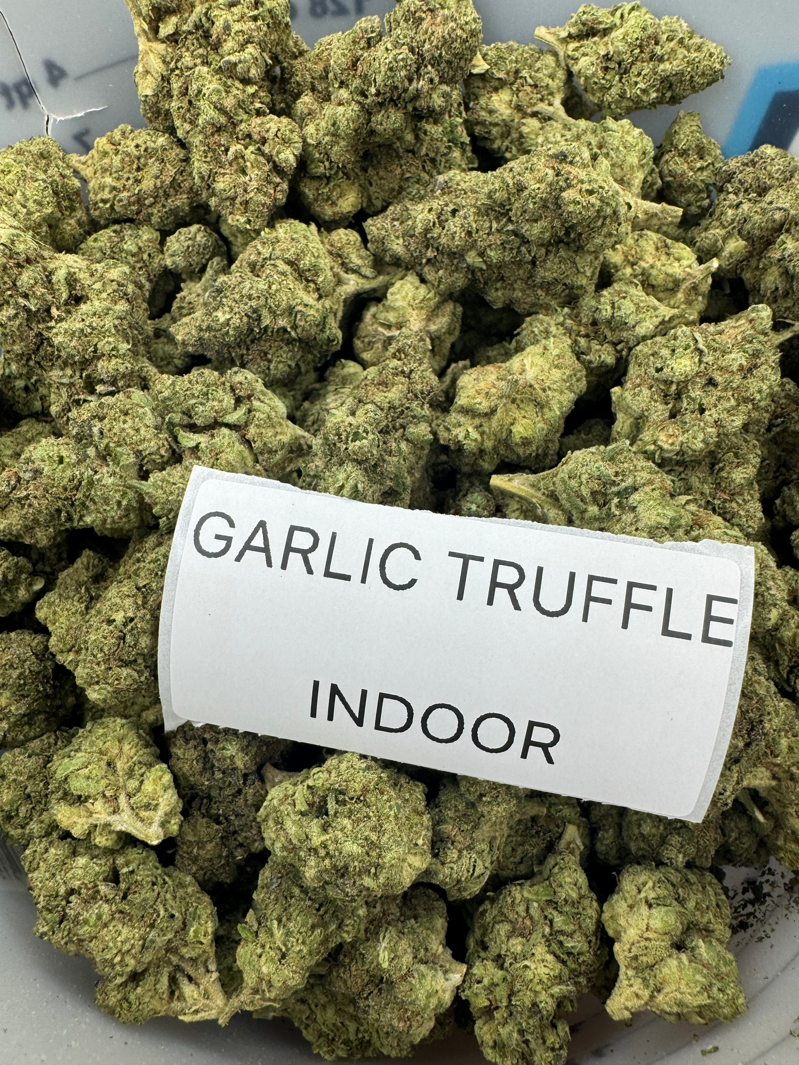J Litty’s LABOR DAY Indoor Flower Deals!
