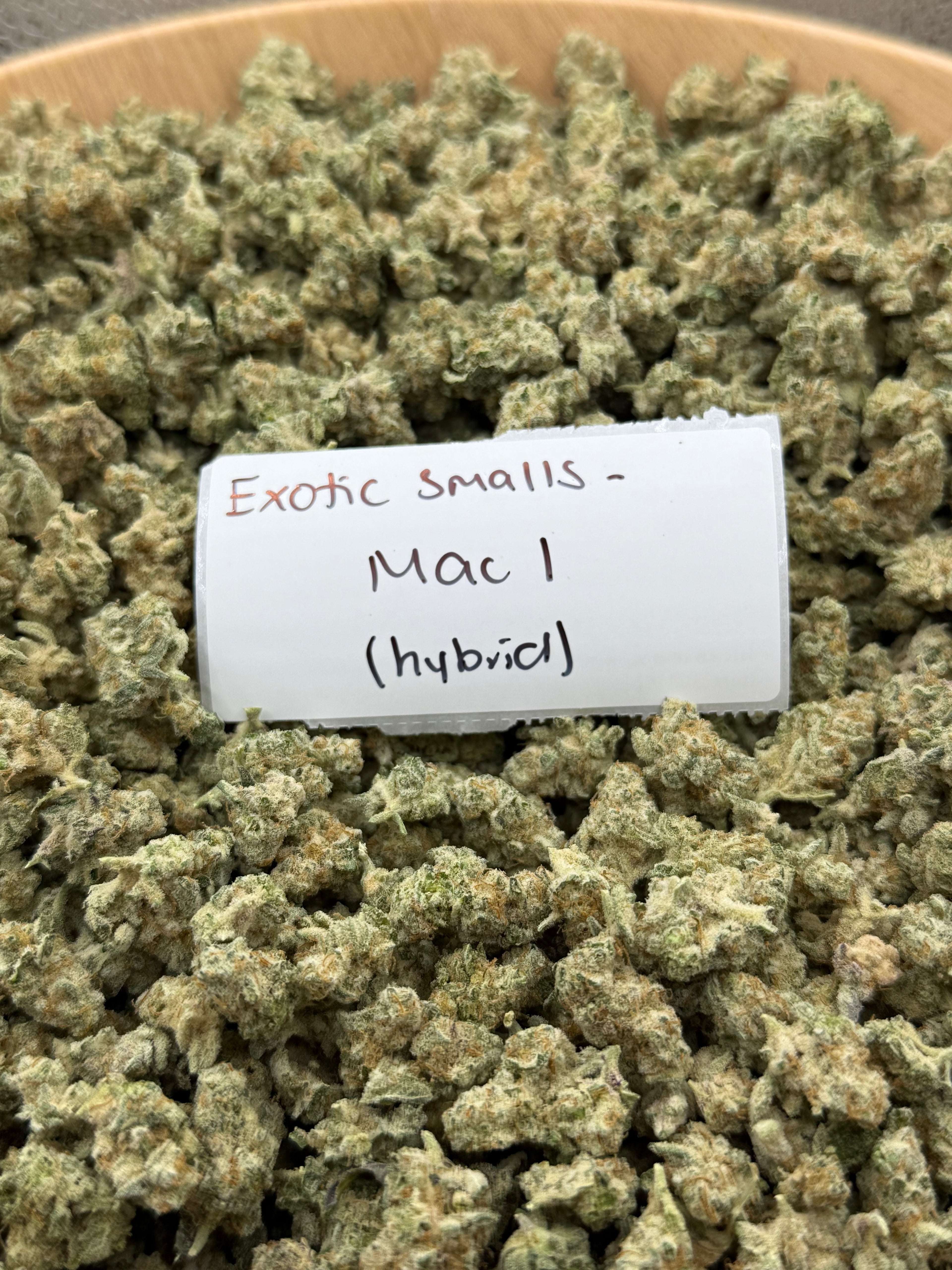 *SALE* SMALLS AND MEDIUMS (NO CODE NEEDED)