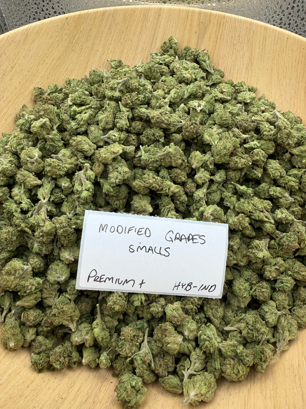 *SALE* SMALLS AND MEDIUMS (DISCOUNT CODES DO NOT APPLY)