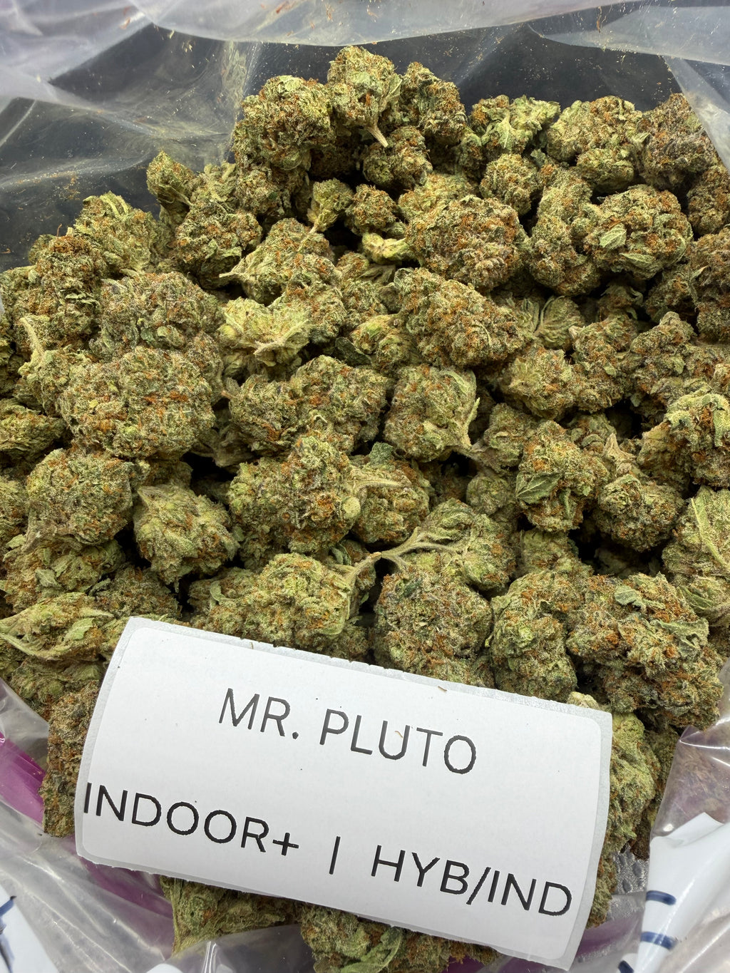 J Litty’s Weekly Deals!