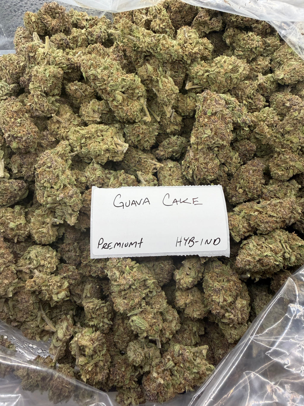 J Litty’s Weekly Deals!