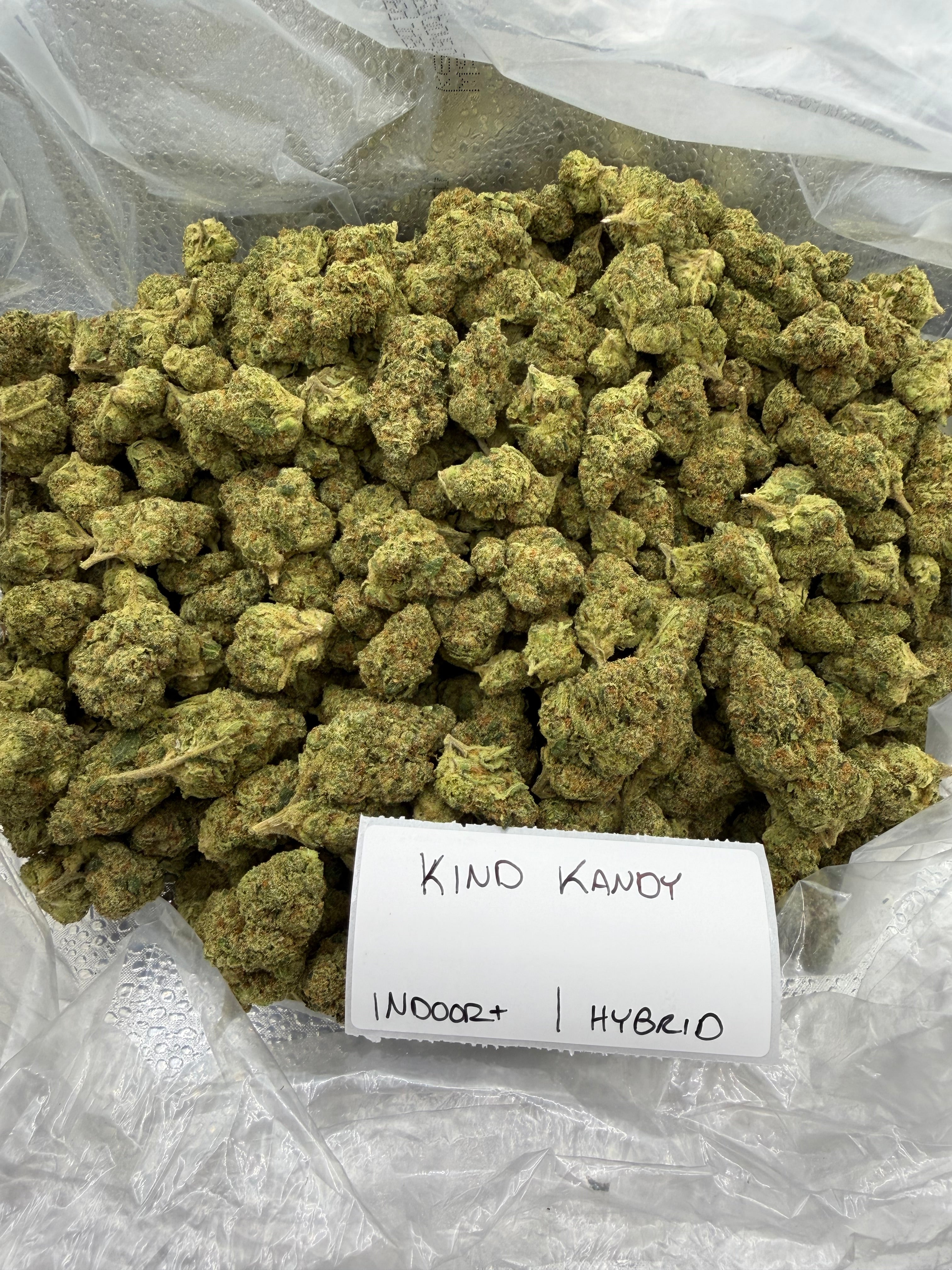 J Litty’s Weekly Deals!