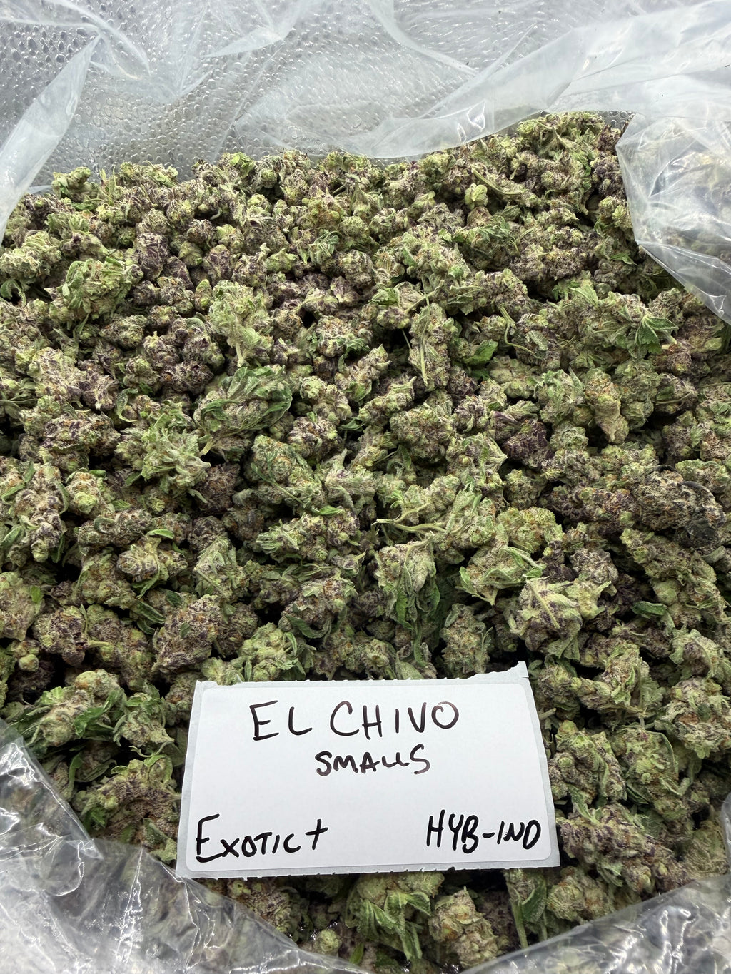 *SALE* SMALLS AND MEDIUMS (DISCOUNT CODES DO NOT APPLY)