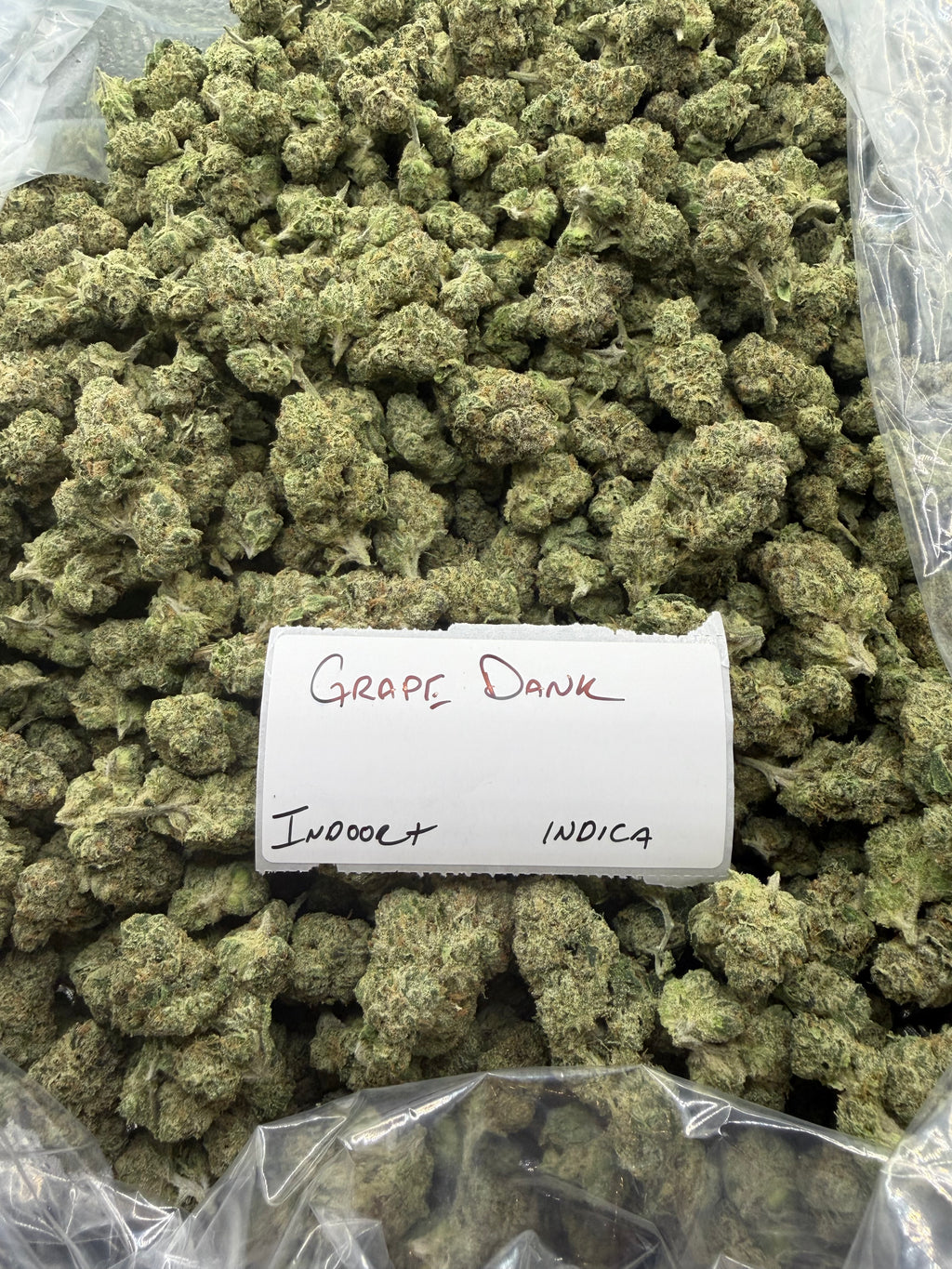 J Litty’s Weekly Deals!