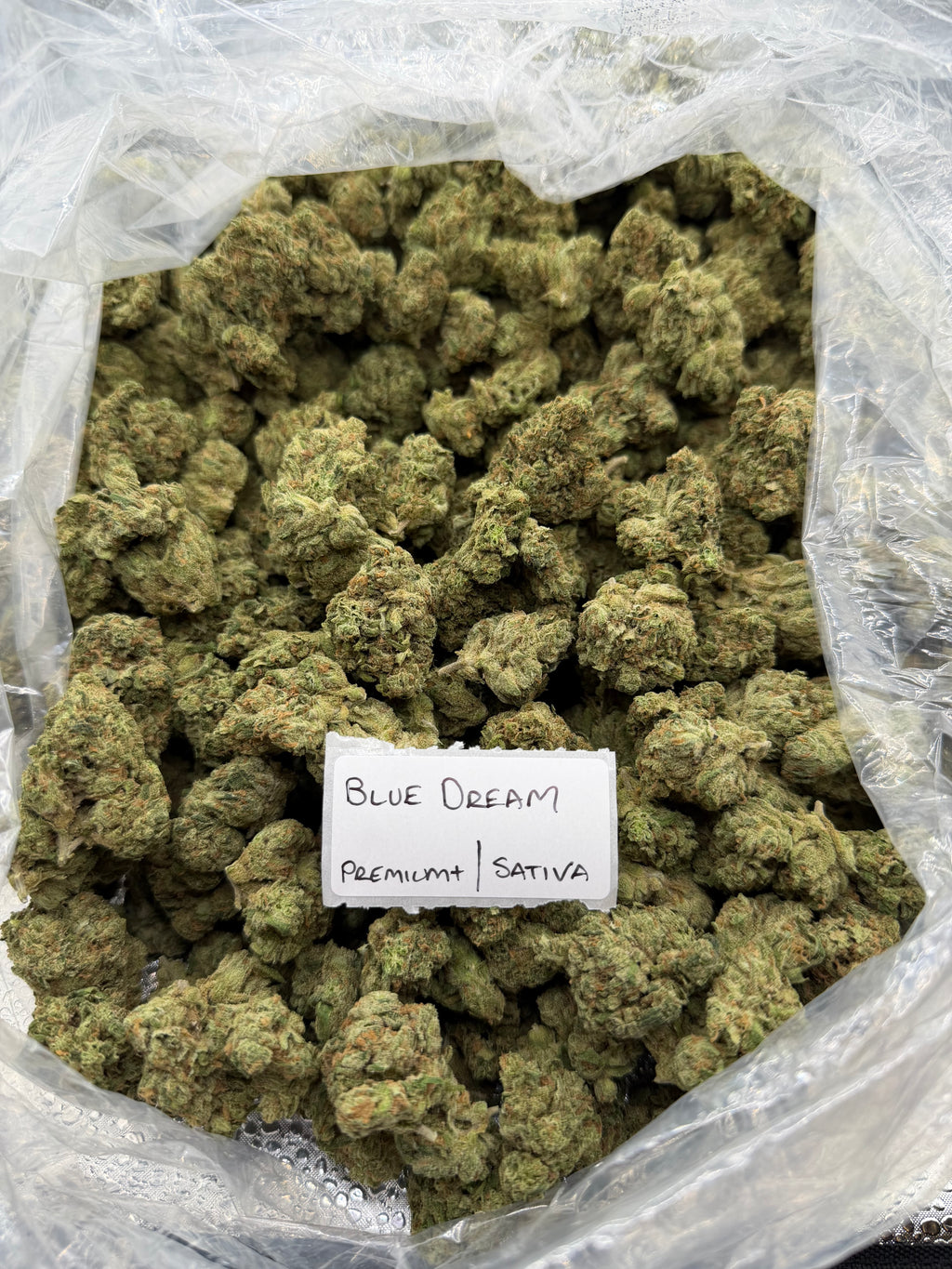 J Litty’s Weekly Deals!