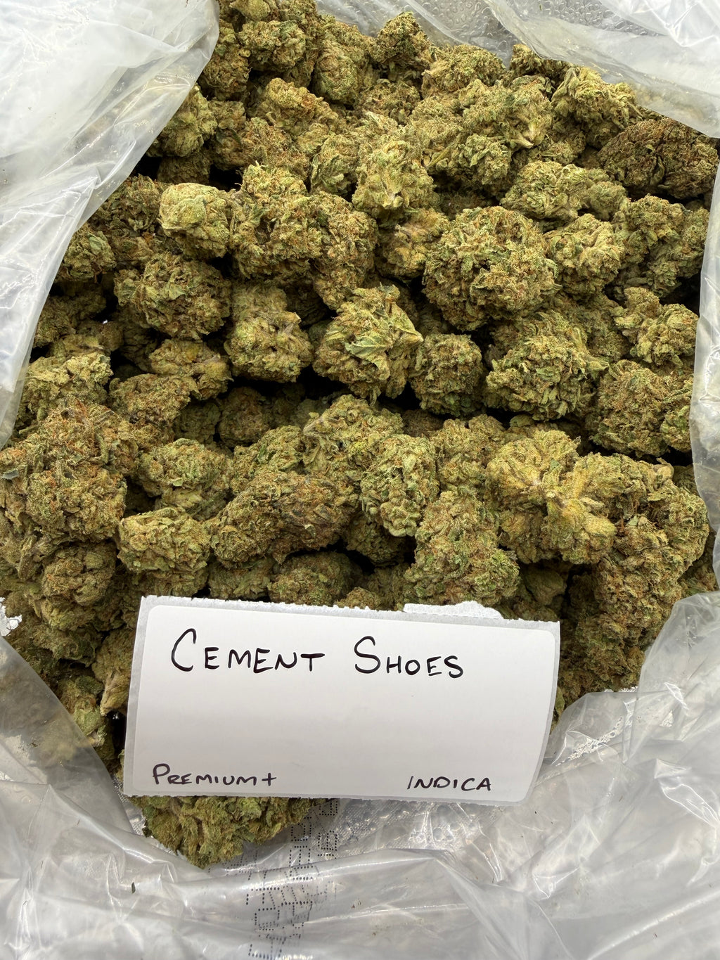 J Litty’s Weekly Deals!