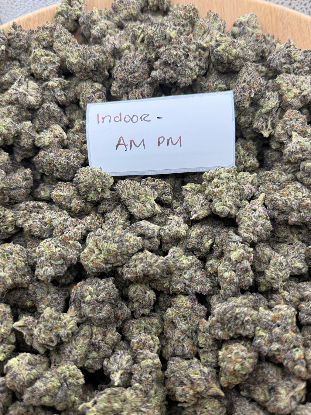 J Litty’s Weekly Deals!