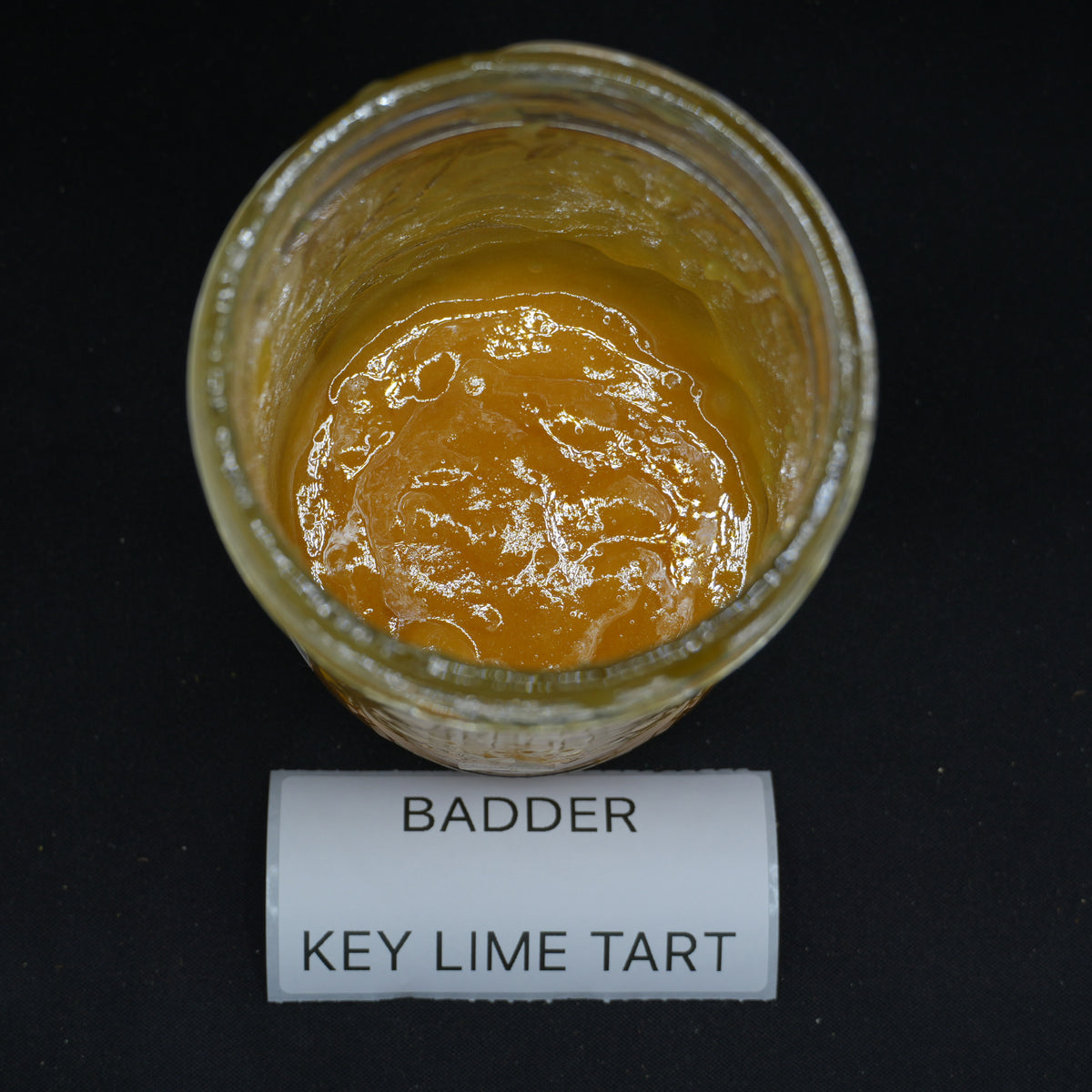 NEW BADDER DROP. SUGAR WAX COMING SOON!!