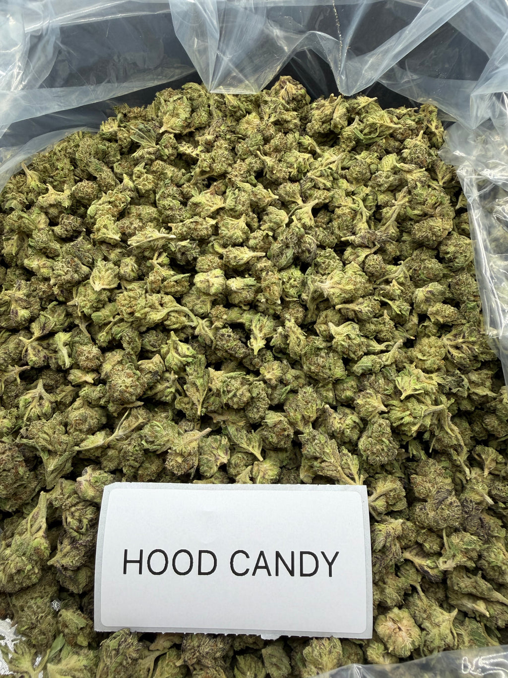 *SALE* SMALLS AND MEDIUMS