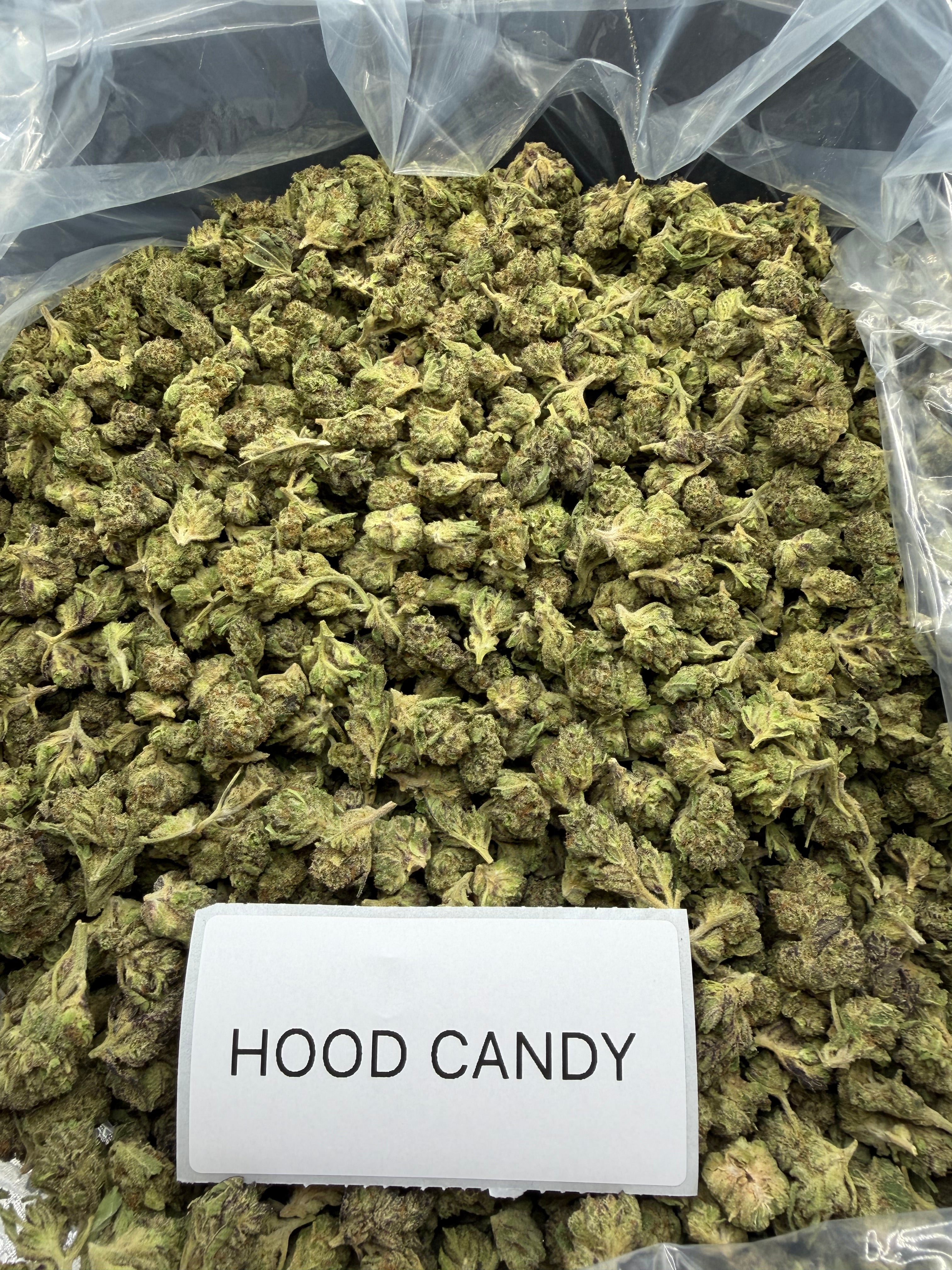 *SALE* SMALLS AND MEDIUMS