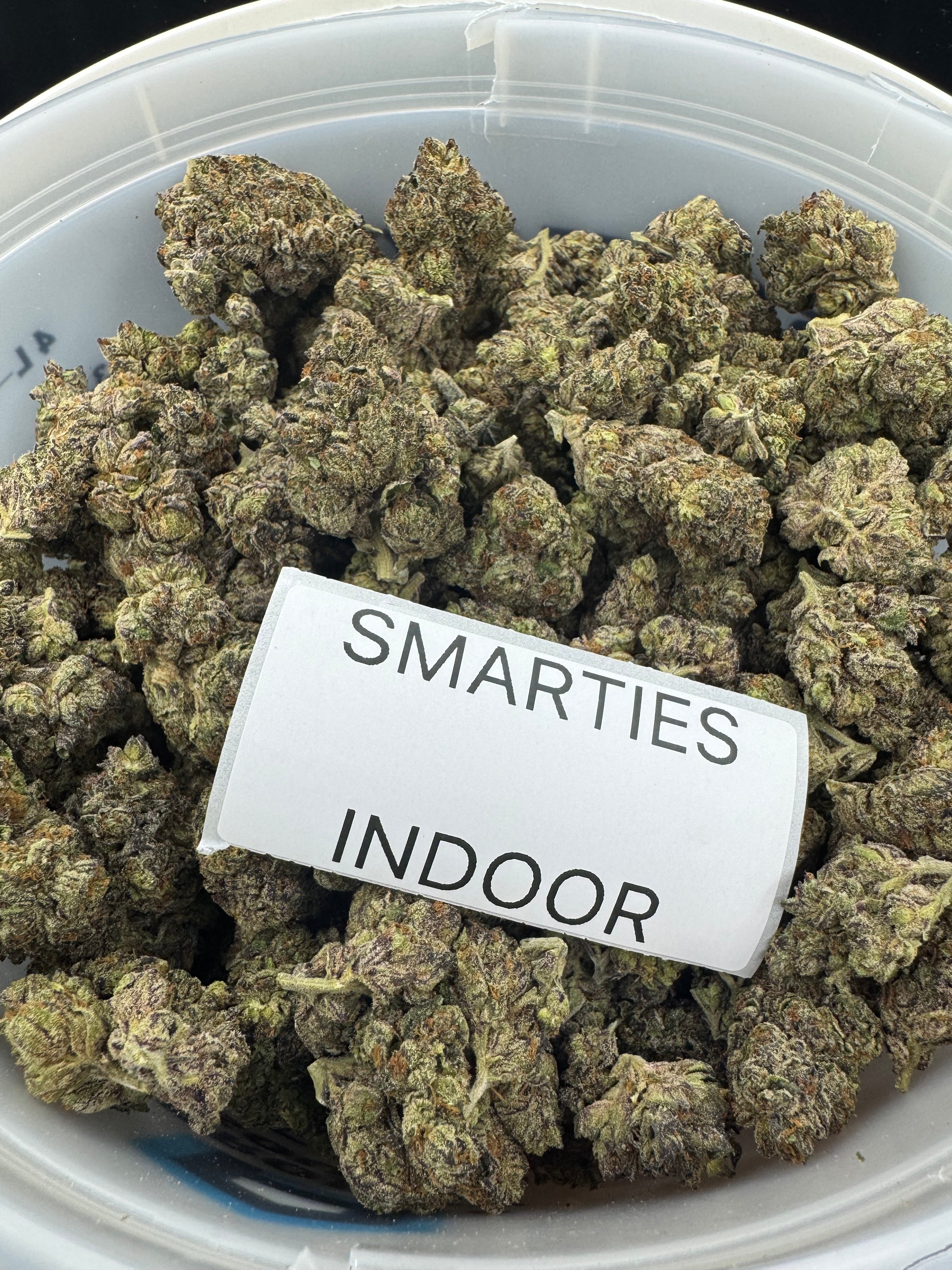 J Litty’s LABOR DAY Indoor Flower Deals!