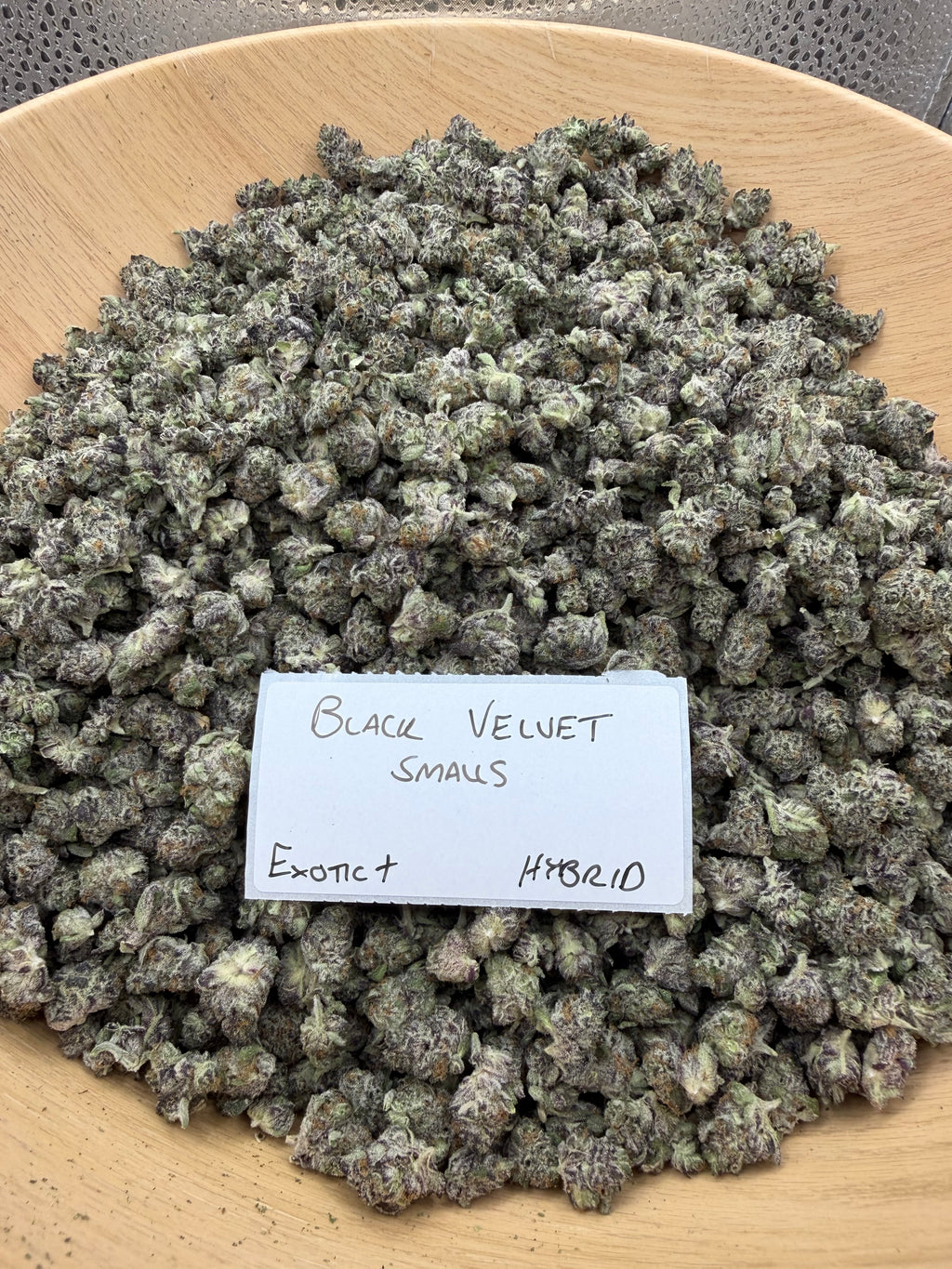 *SALE* SMALLS AND MEDIUMS (DISCOUNT CODES DO NOT APPLY)