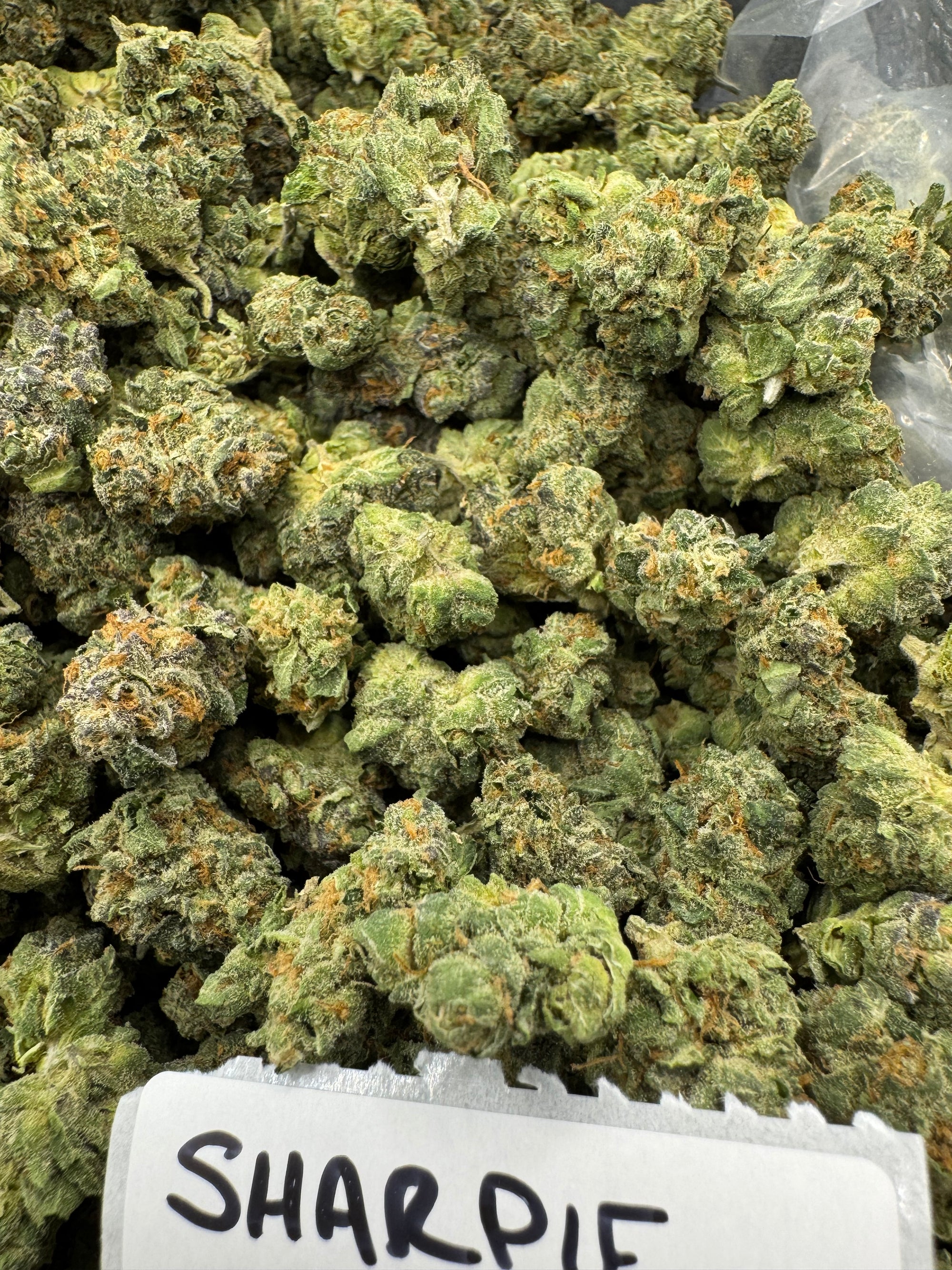 J Litty’s Weekly Deals!
