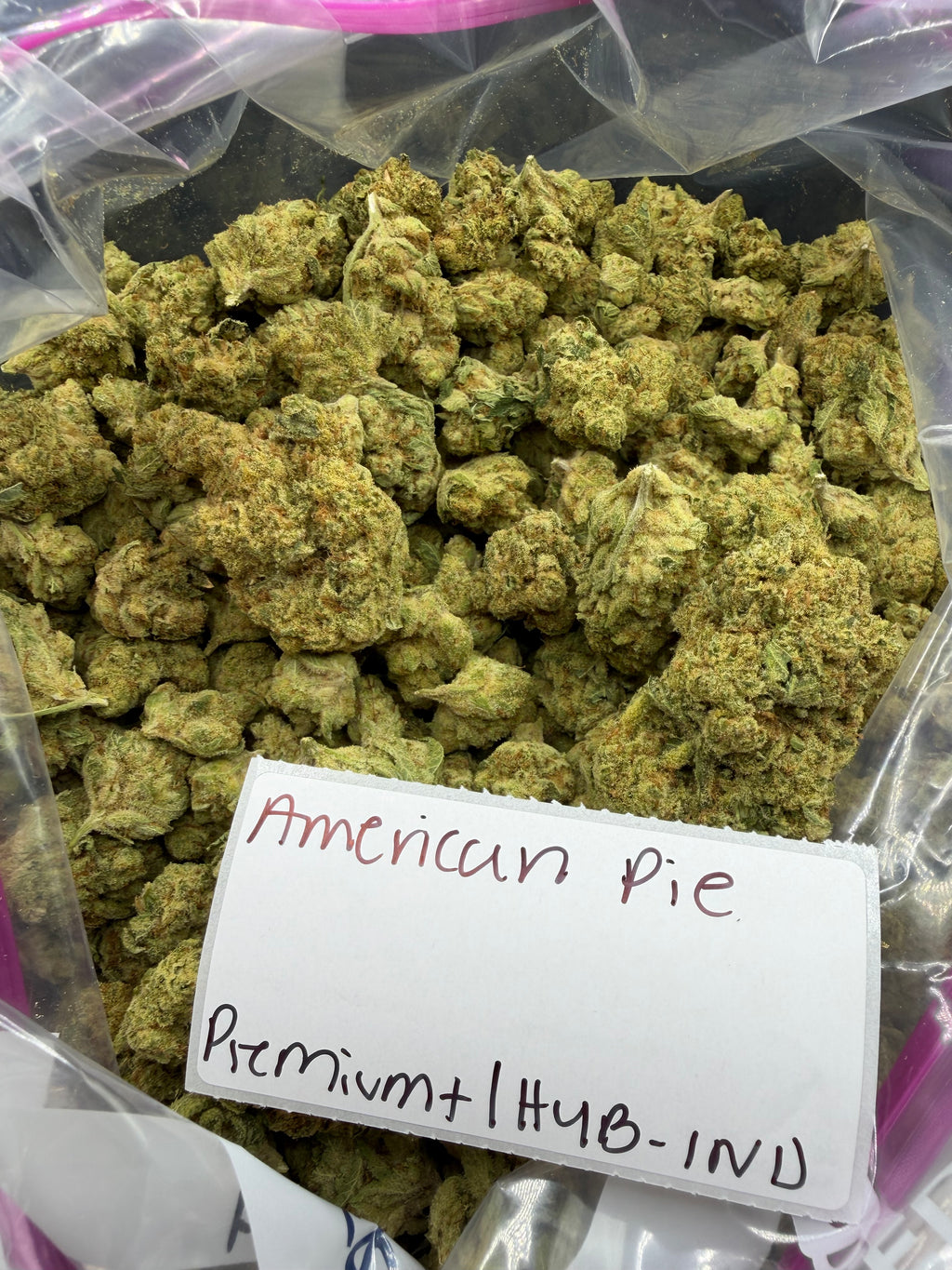 J Litty’s Weekly Deals!