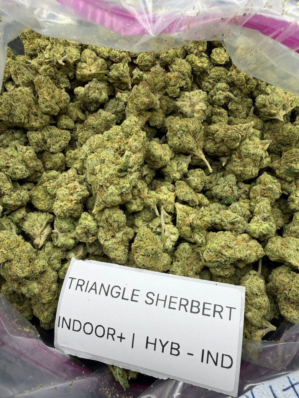 J Litty’s Weekly Deals!