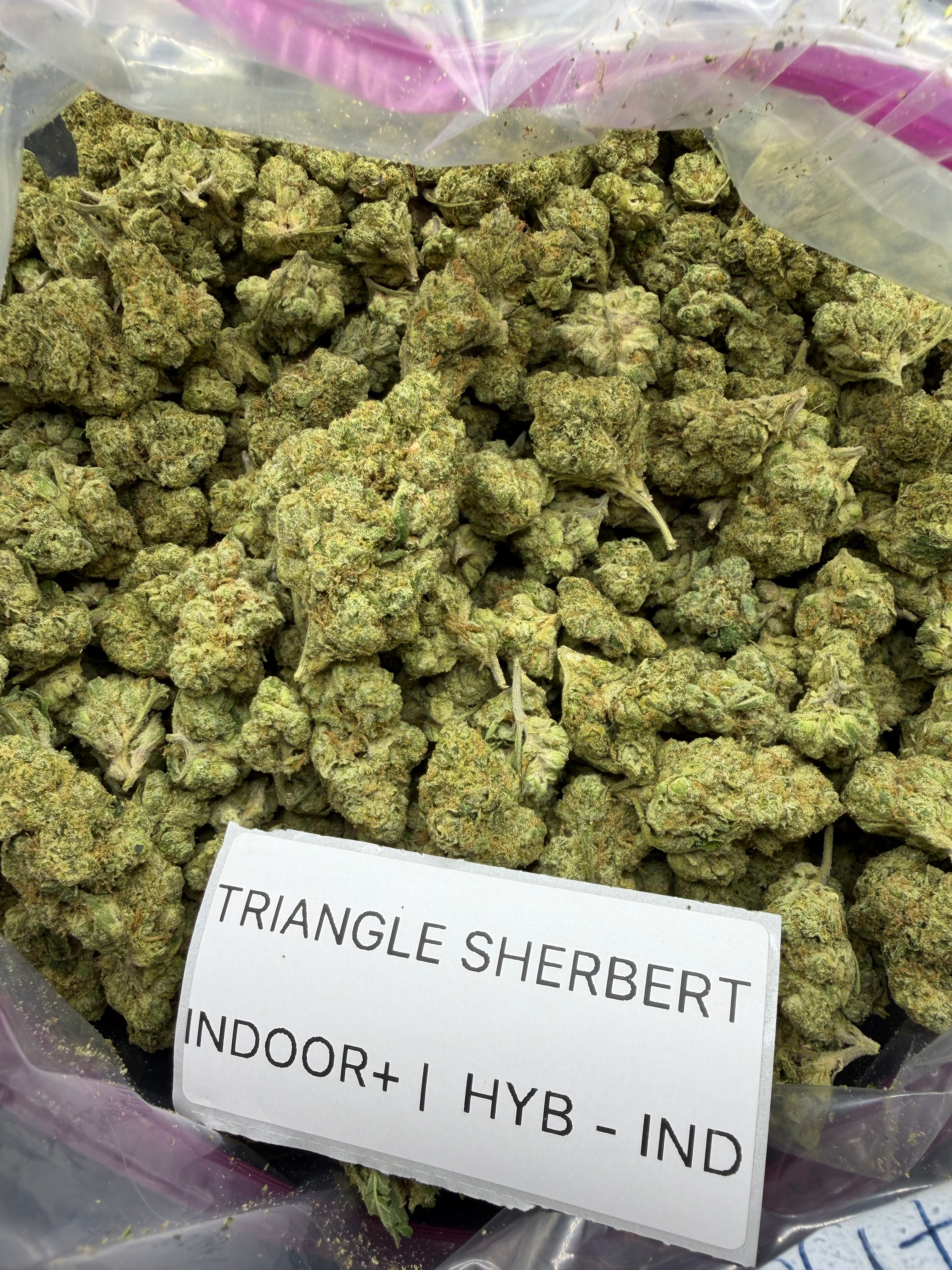 J Litty’s Weekly Deals!