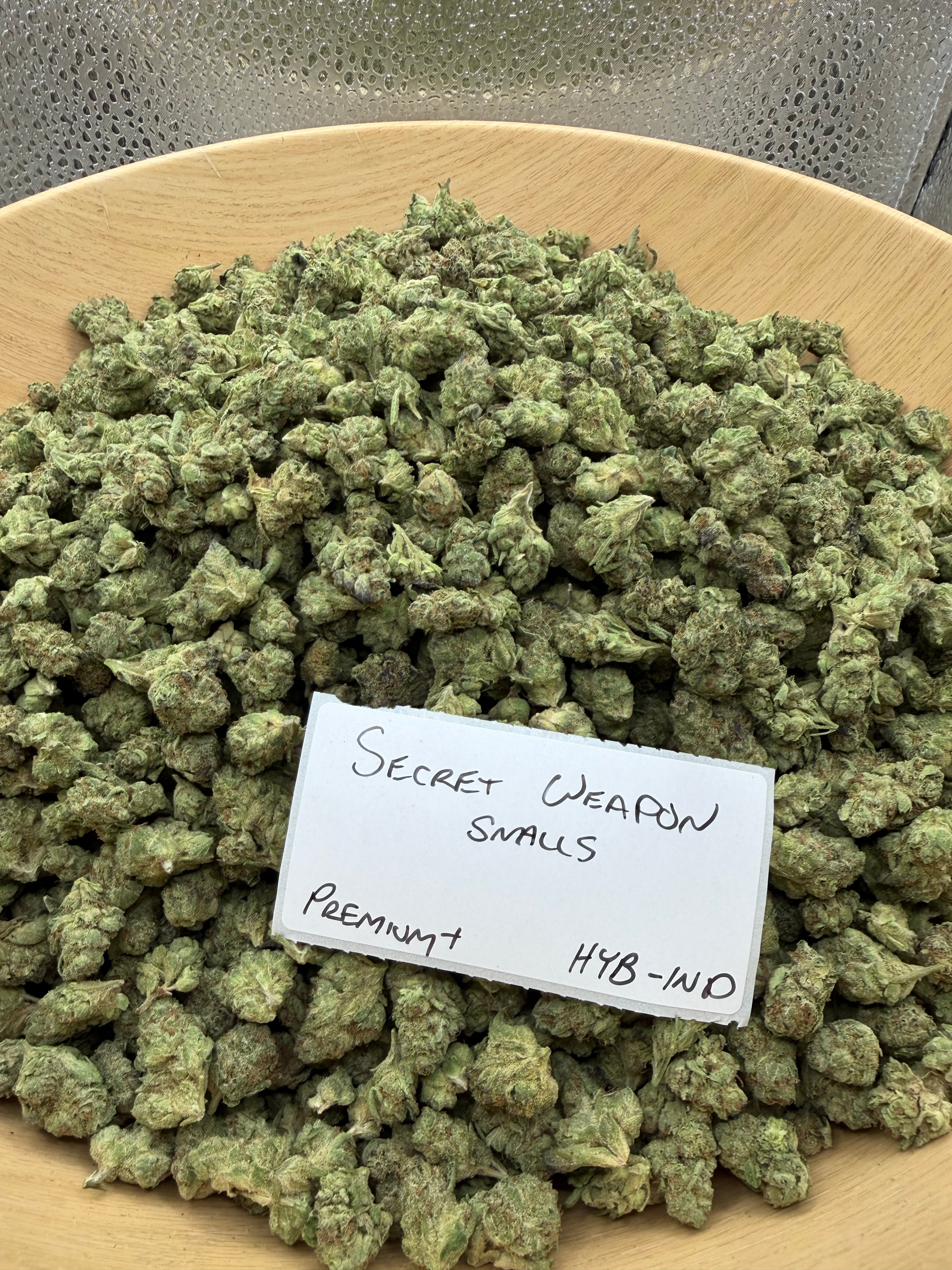 *SALE* SMALLS AND MEDIUMS (DISCOUNT CODES DO NOT APPLY)