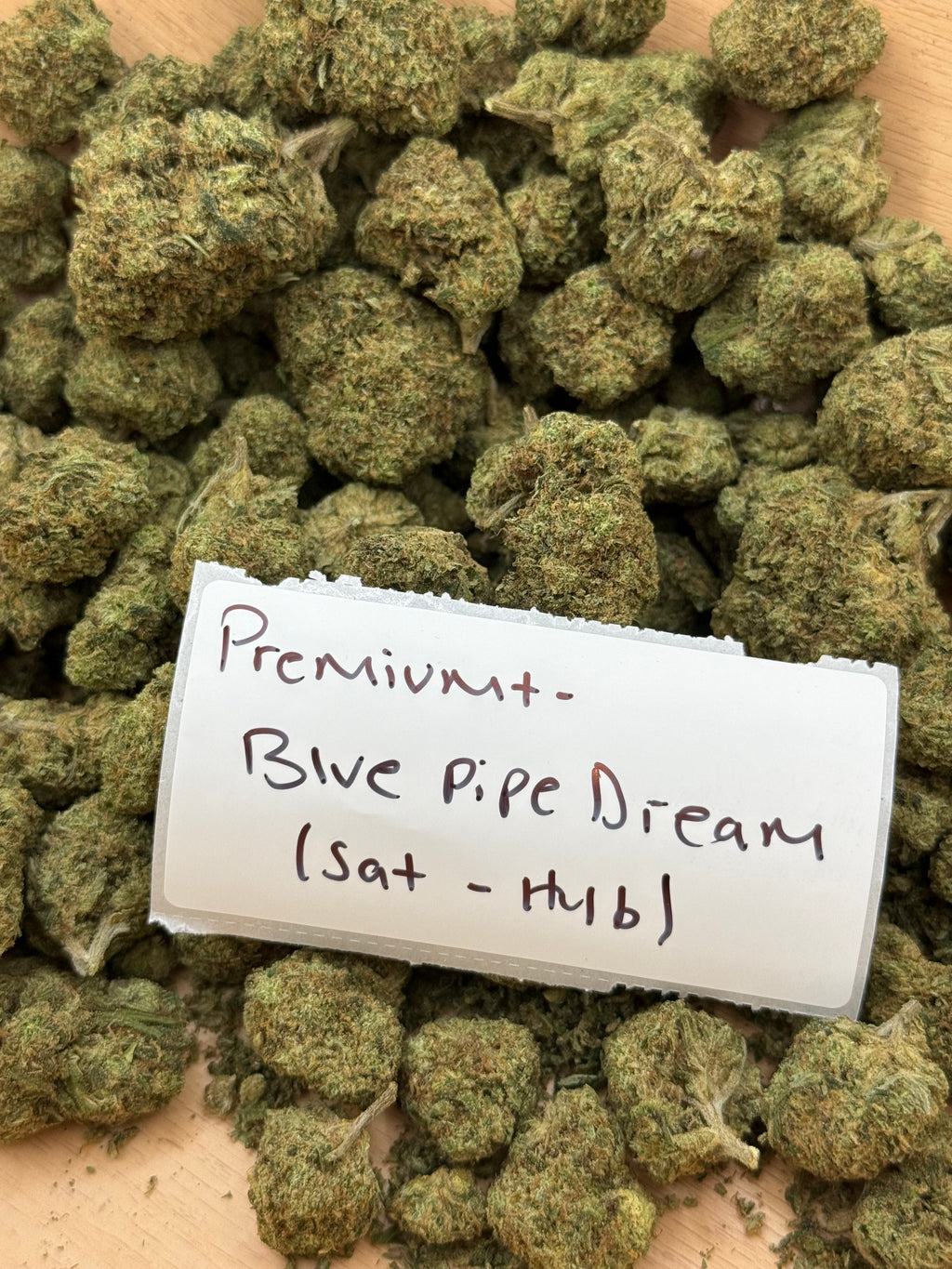 J Litty’s Weekly Deals!