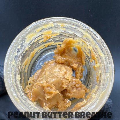 PUFFCO GIVEAWAY #2! THCA LIVE ROSIN (Bubble hash)