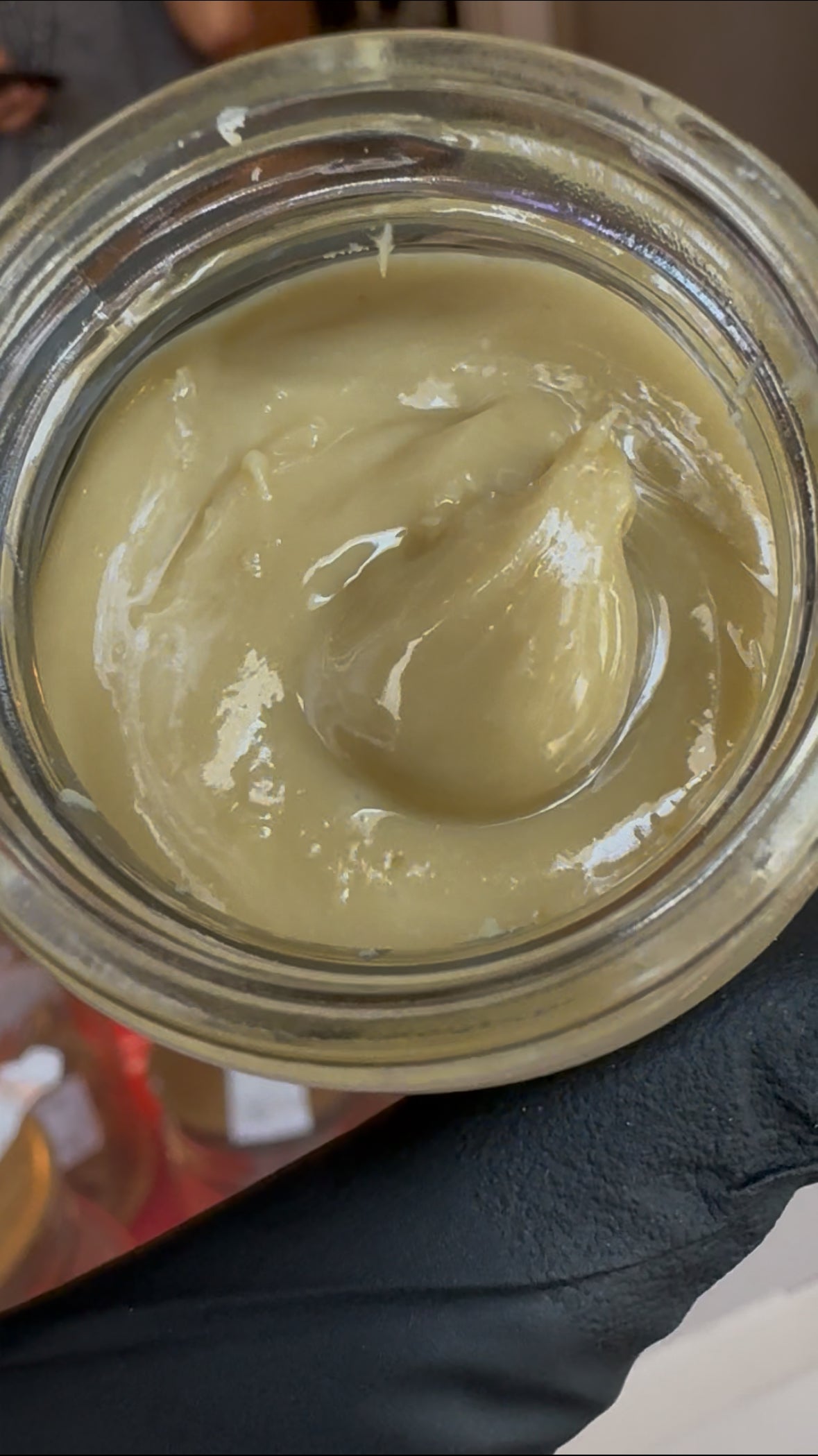 PREORDER THE NEXT ROSIN DROP
