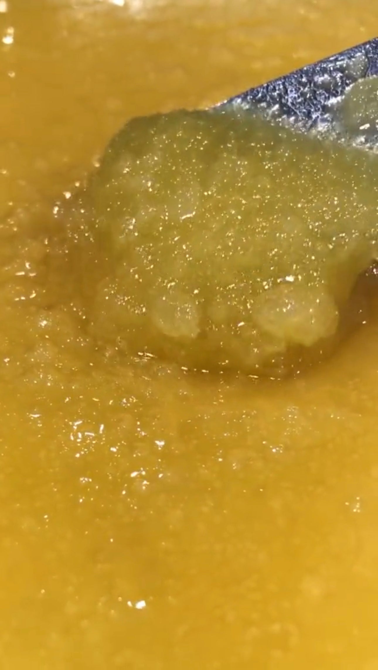 PUFFCO GIVEAWAY #2! LIVE RESIN SPECIAL