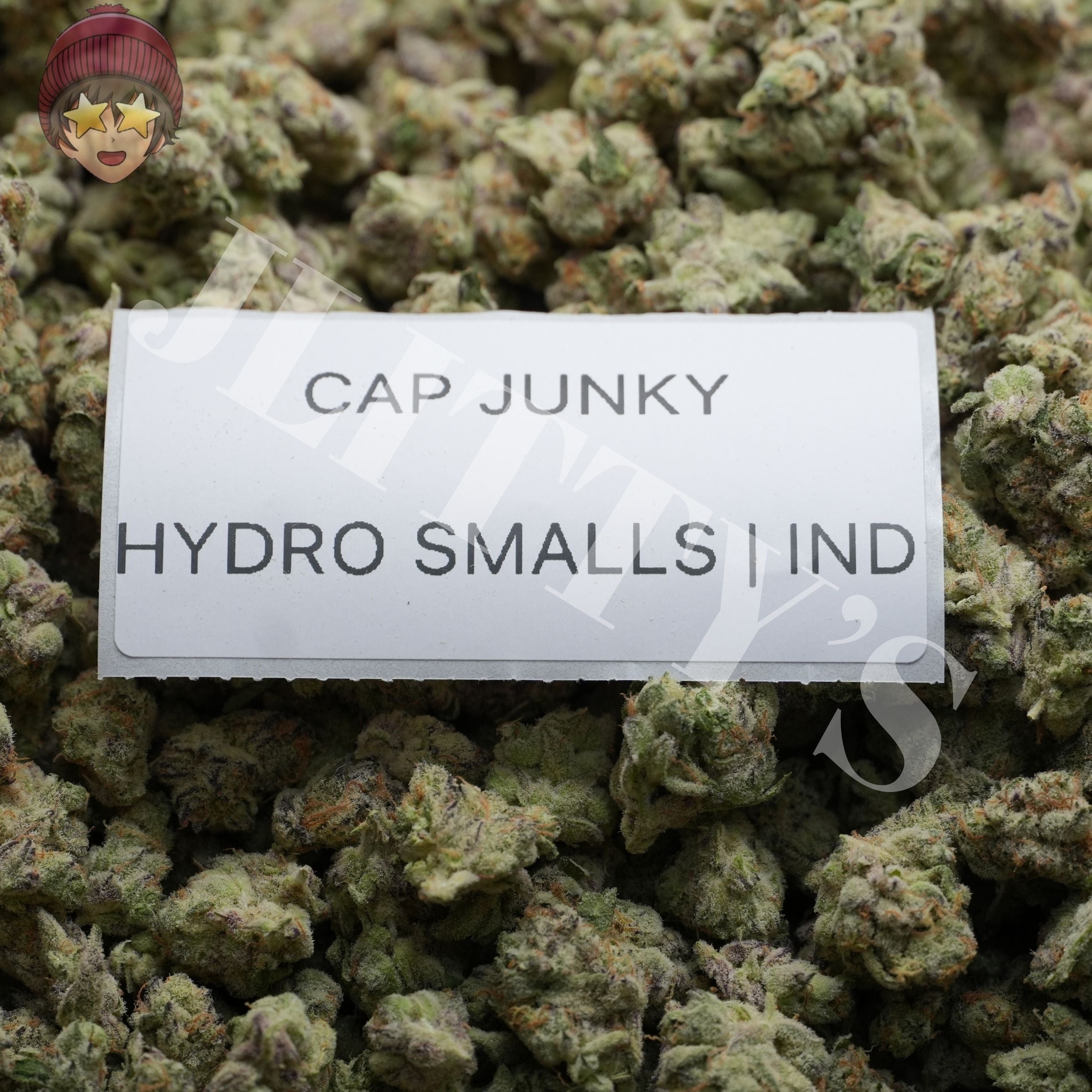 *SALE* SMALLS AND MEDIUMS (DISCOUNT CODES DO NOT APPLY)