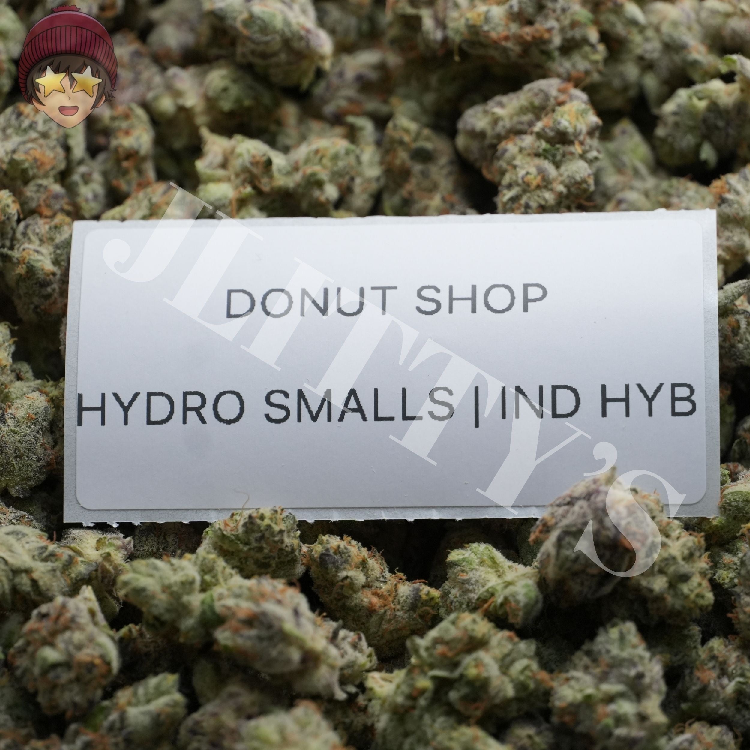 *SALE* SMALLS AND MEDIUMS (DISCOUNT CODES DO NOT APPLY)