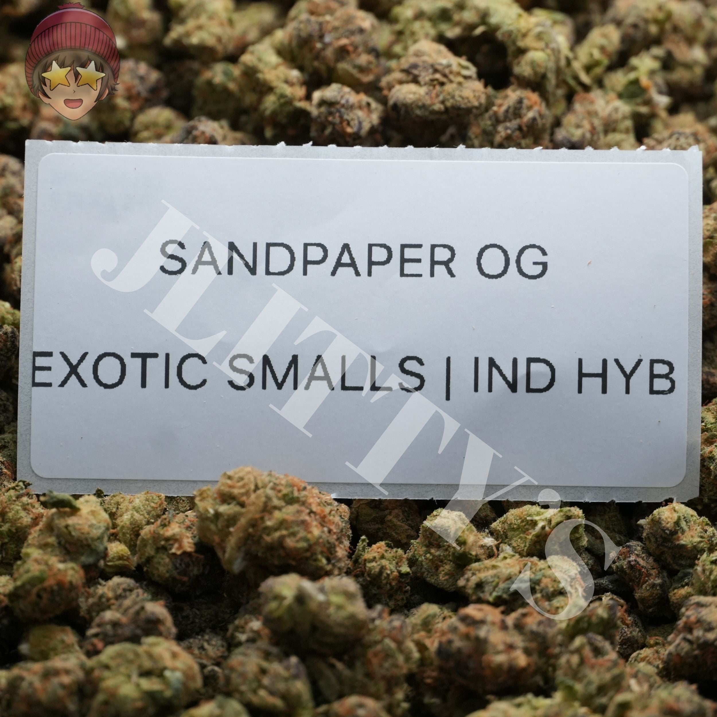 *SALE* SMALLS AND MEDIUMS (DISCOUNT CODES DO NOT APPLY)