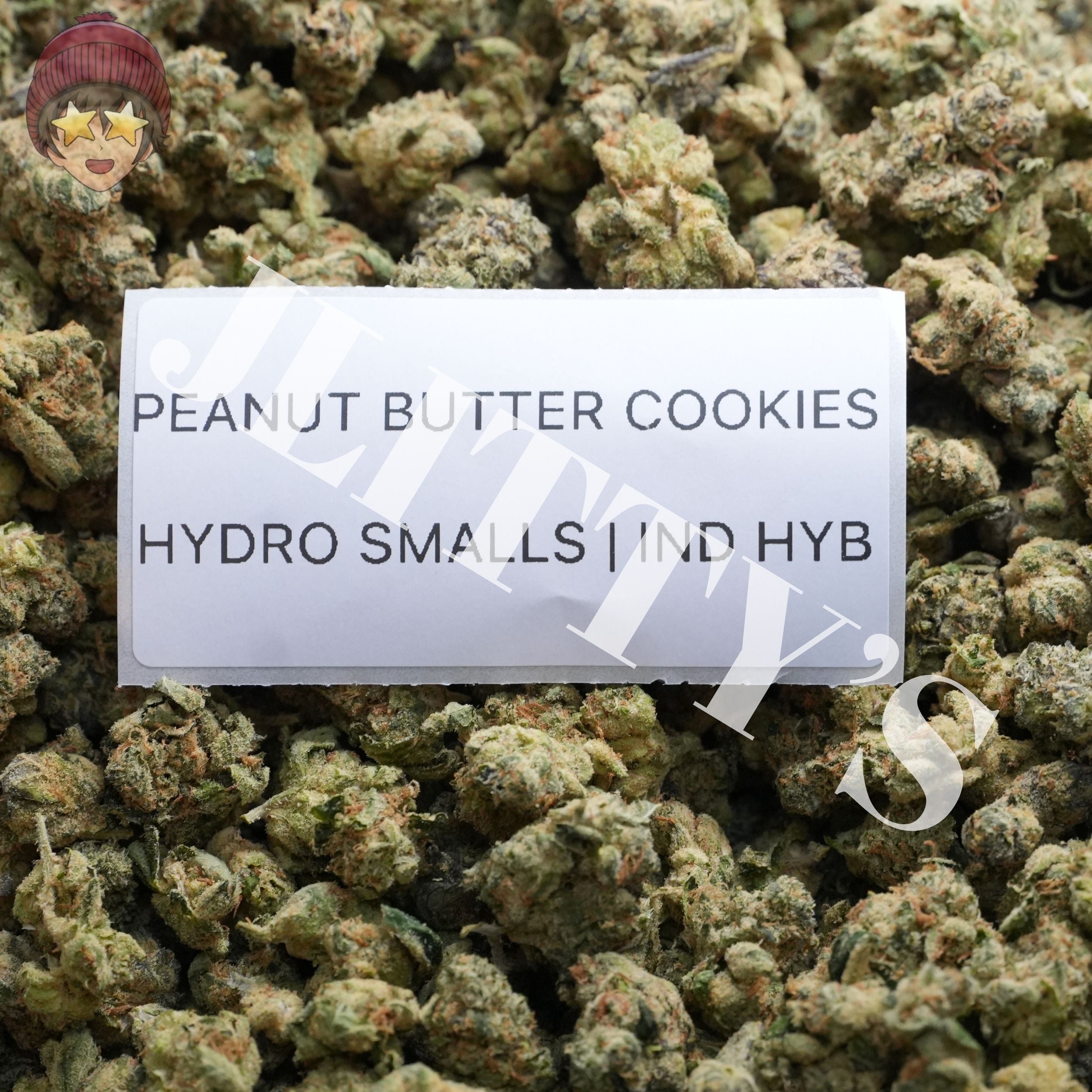 *SALE* SMALLS AND MEDIUMS (DISCOUNT CODES DO NOT APPLY)