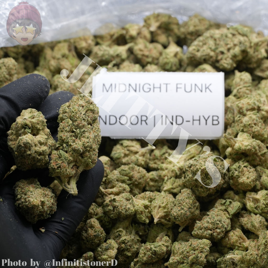 J Litty’s Weekly Deals!