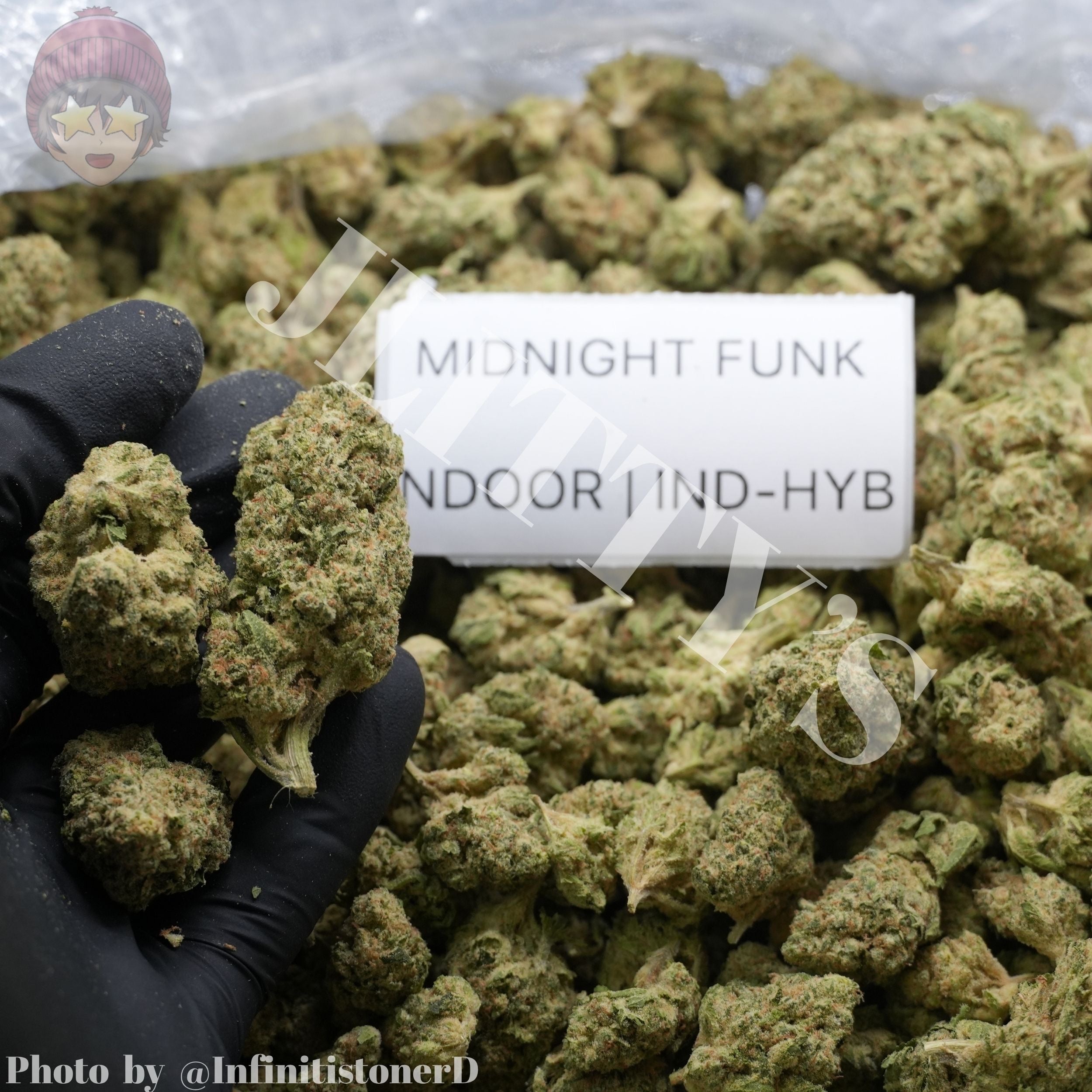 J Litty’s Weekly Deals!