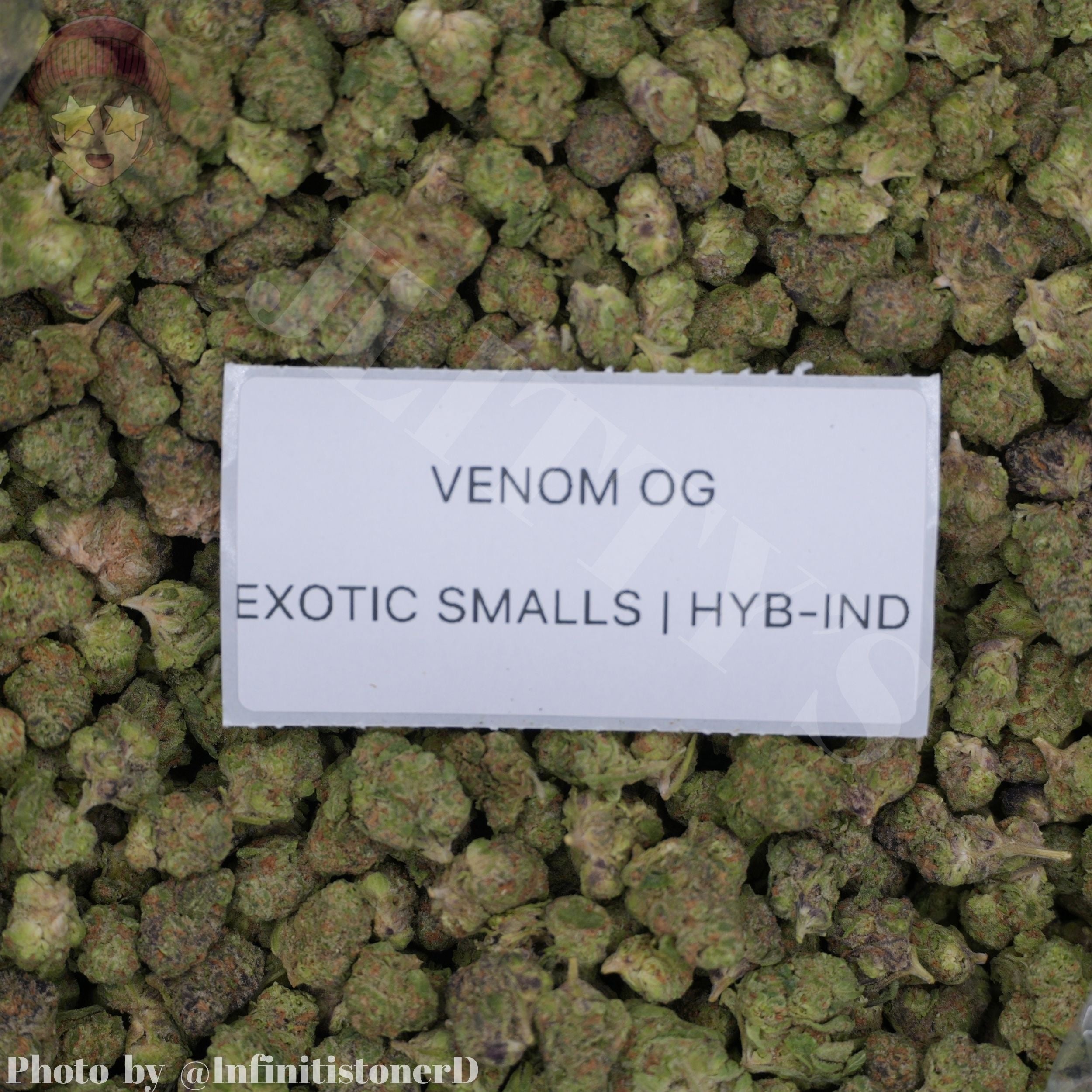 QPSKIIIIIIS!