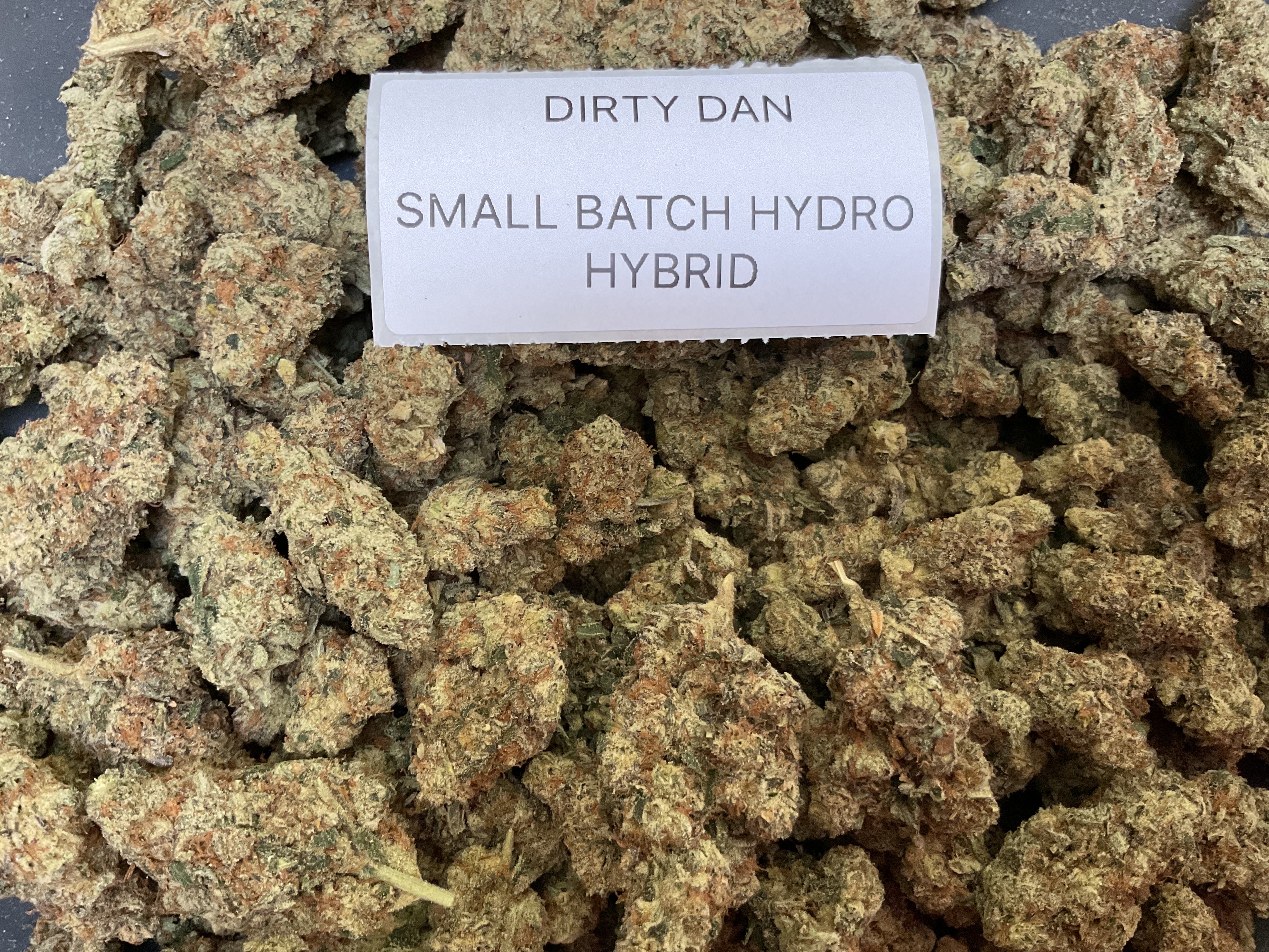 FLASH SALE - HYDRO AND SMALL BATCH