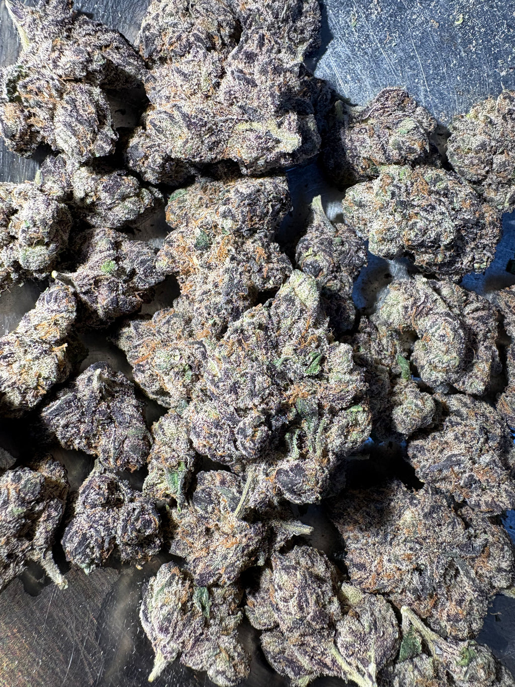 FLASH SALE - HYDRO AND SMALL BATCH