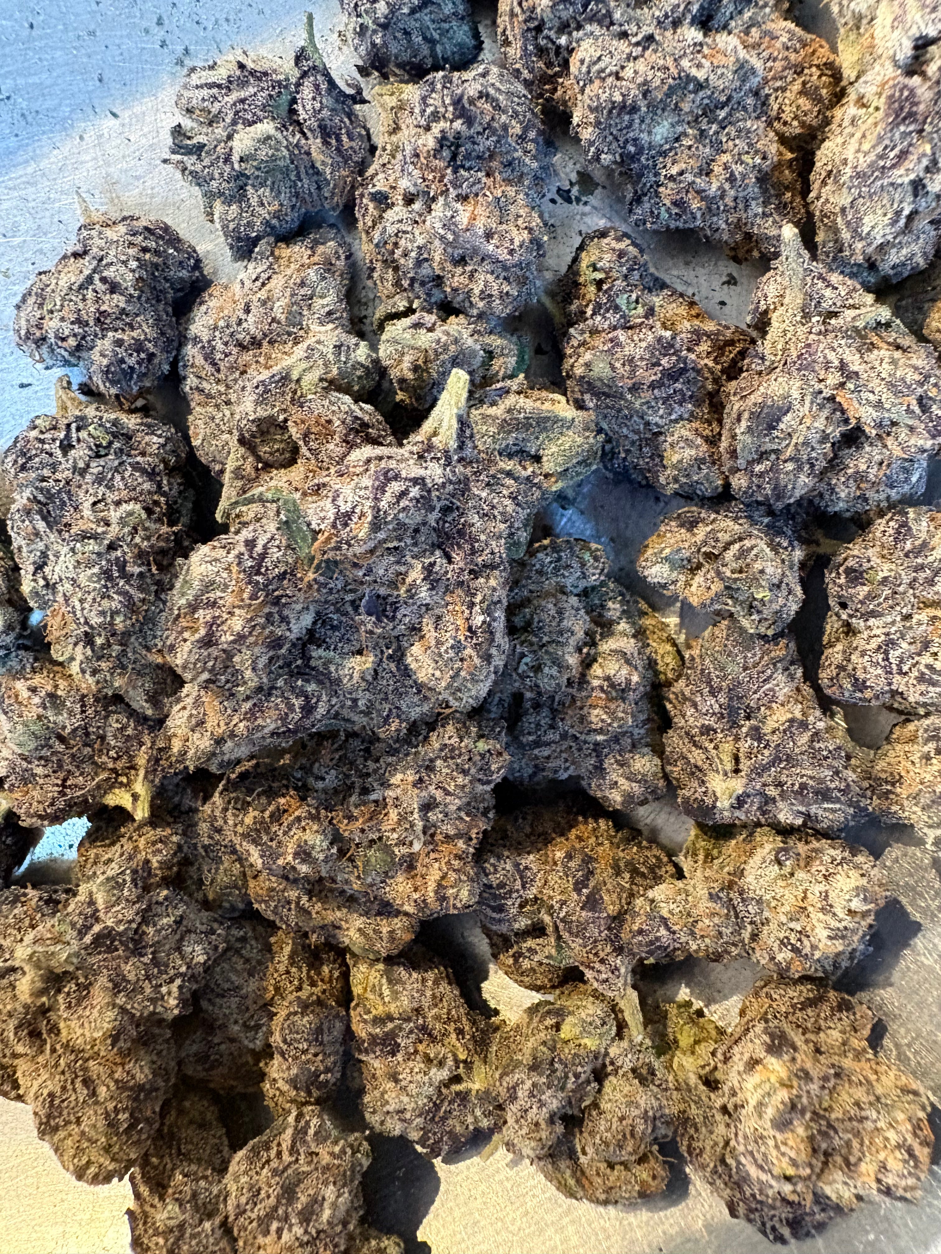 FLASH SALE - HYDRO AND SMALL BATCH