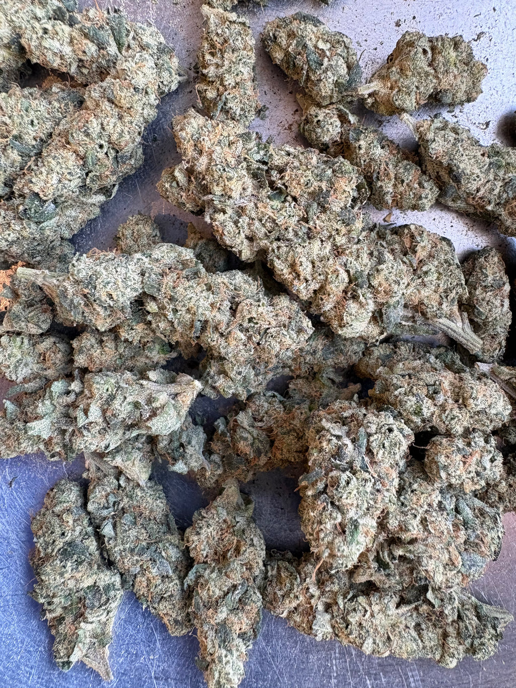 FLASH SALE - HYDRO AND SMALL BATCH