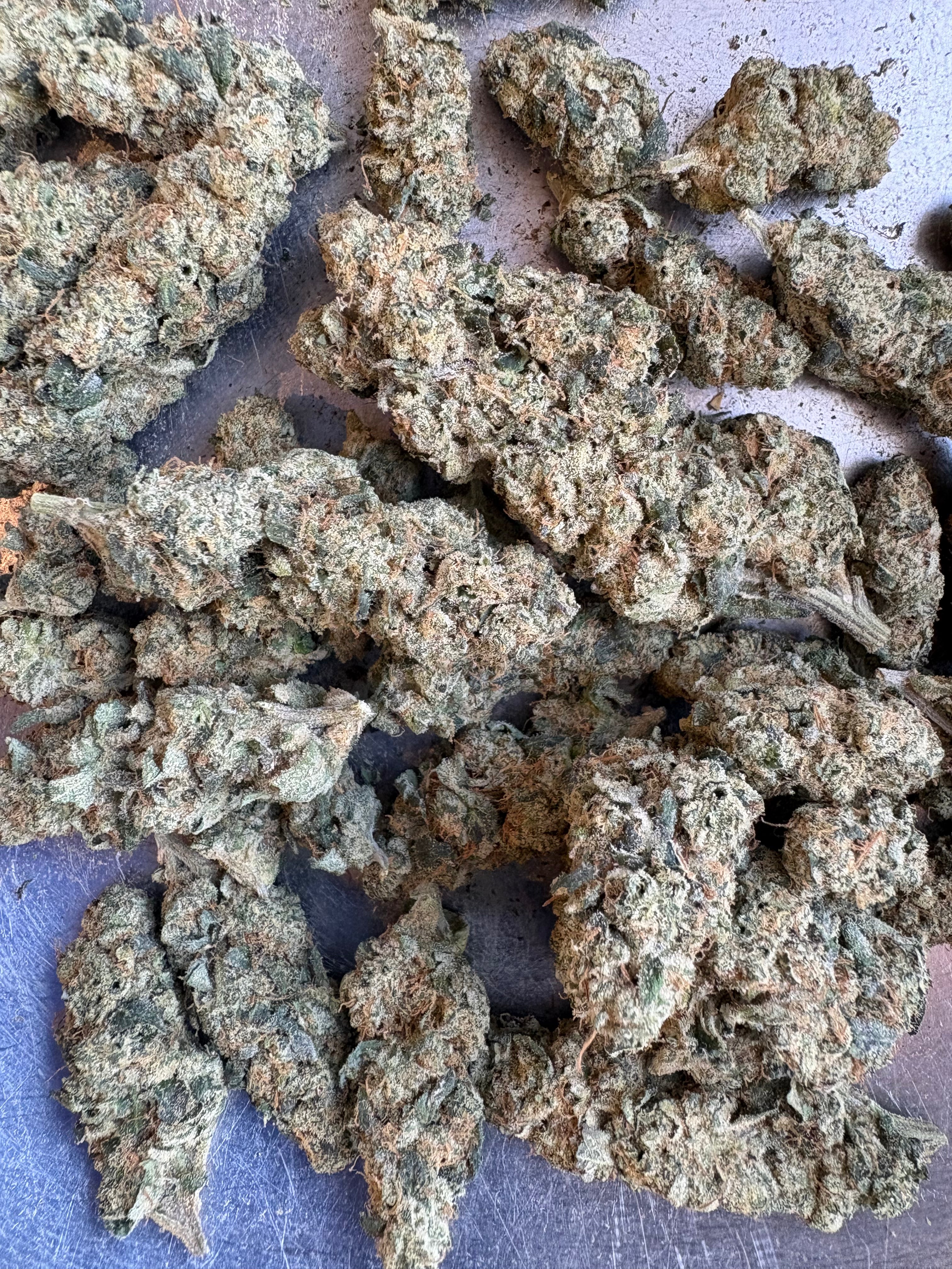 FLASH SALE - HYDRO AND SMALL BATCH