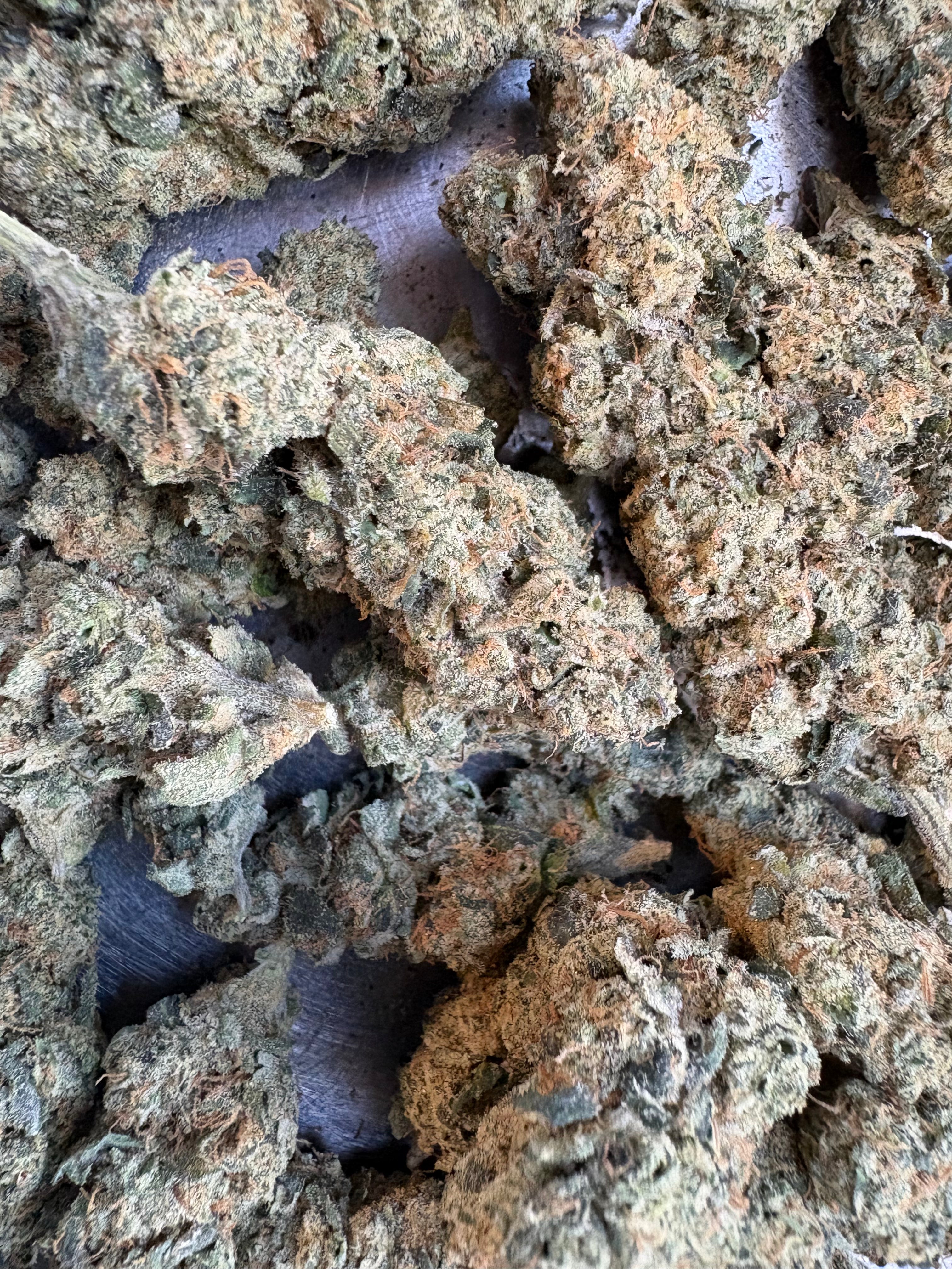 FLASH SALE - HYDRO AND SMALL BATCH