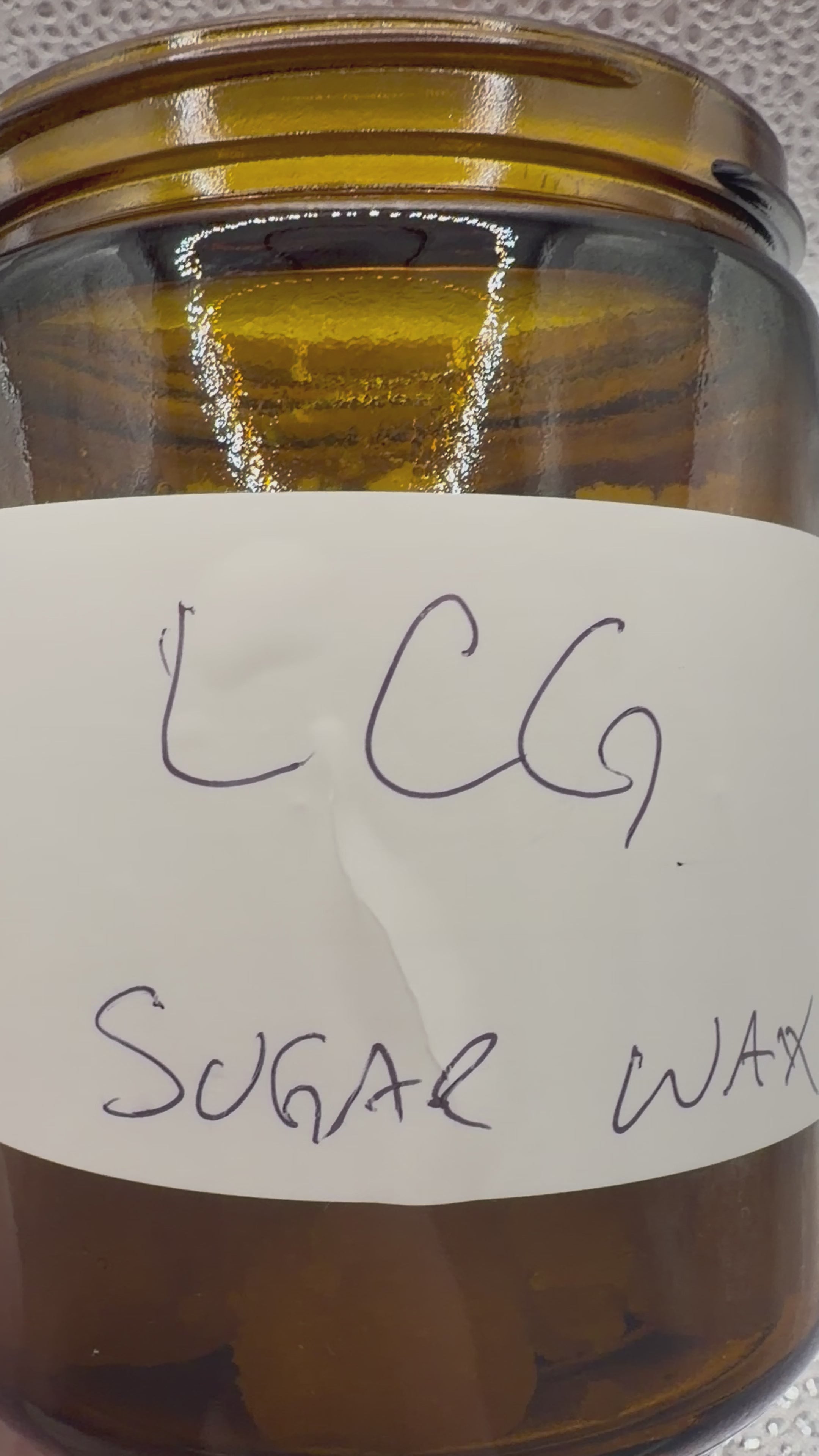 PRE ORDER NEW BADDERS AND WAXES - SHIPS 2/10 - **DISCOUNTED ALREADY CODES DONT WORK