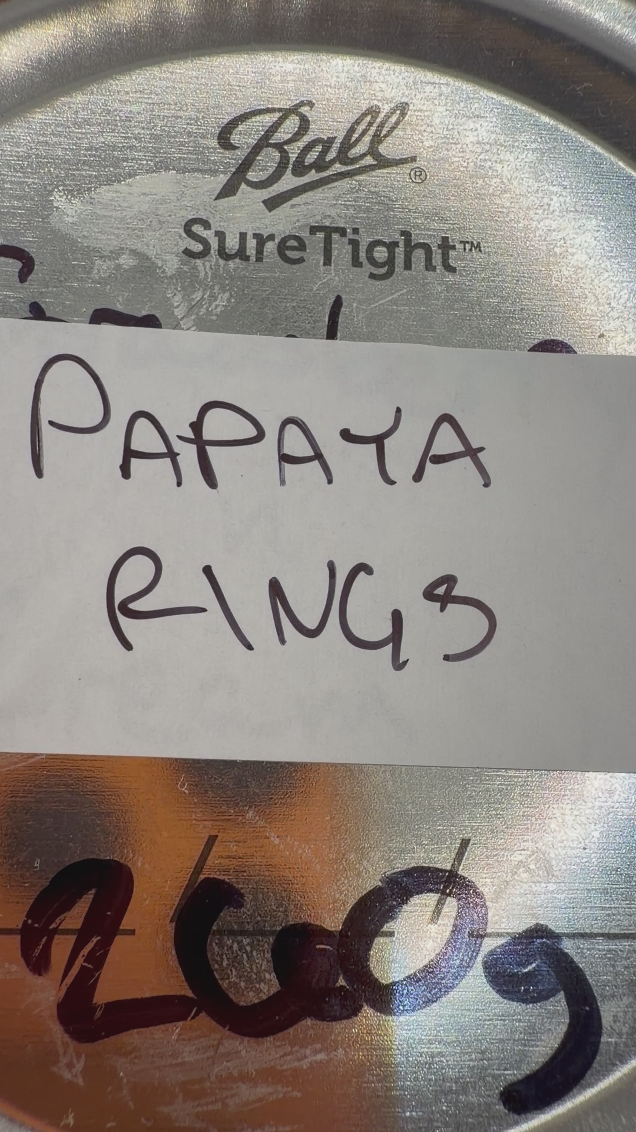 COLD CURE HASH ROSIN