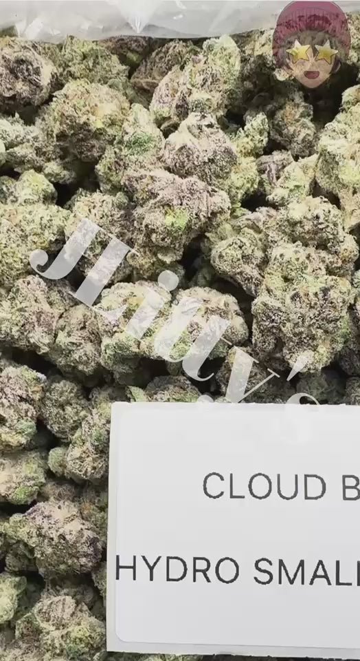 *SALE* SMALLS AND MEDIUMS