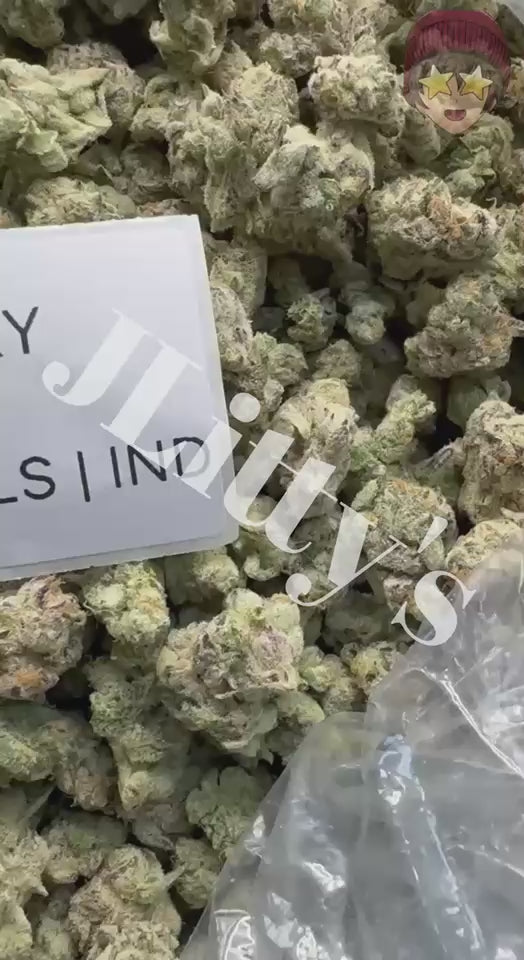 *SALE* SMALLS AND MEDIUMS